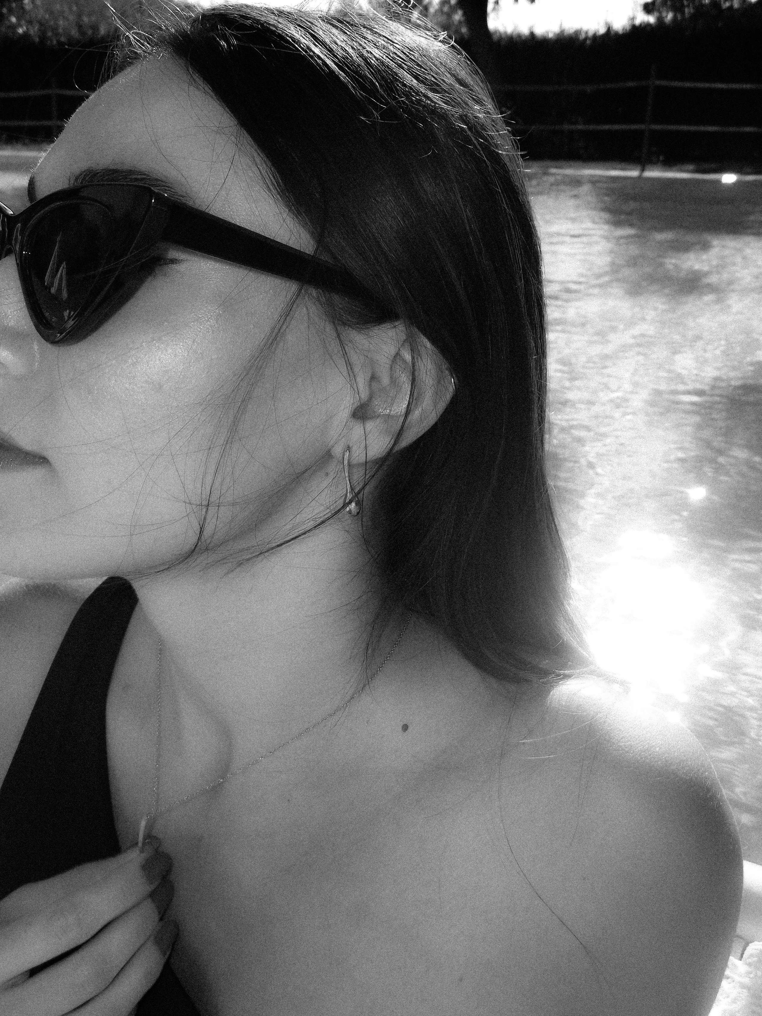 Toscan gold. Patricia Morenci — Mountain Adventures for the Wild at Heart