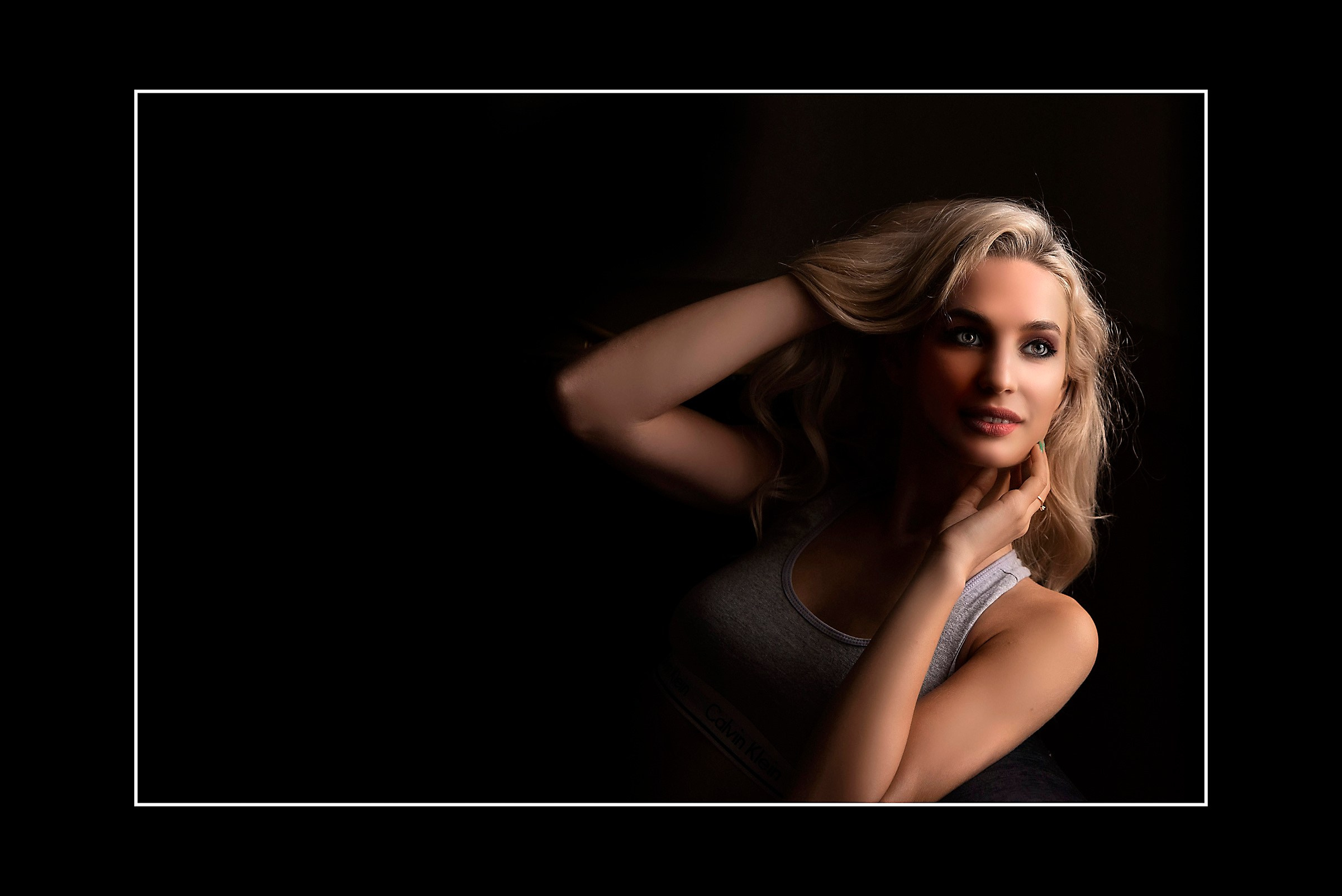 Fotograf Nunta Sedinta Foto Sighisoara Craiova Pitesti 2024