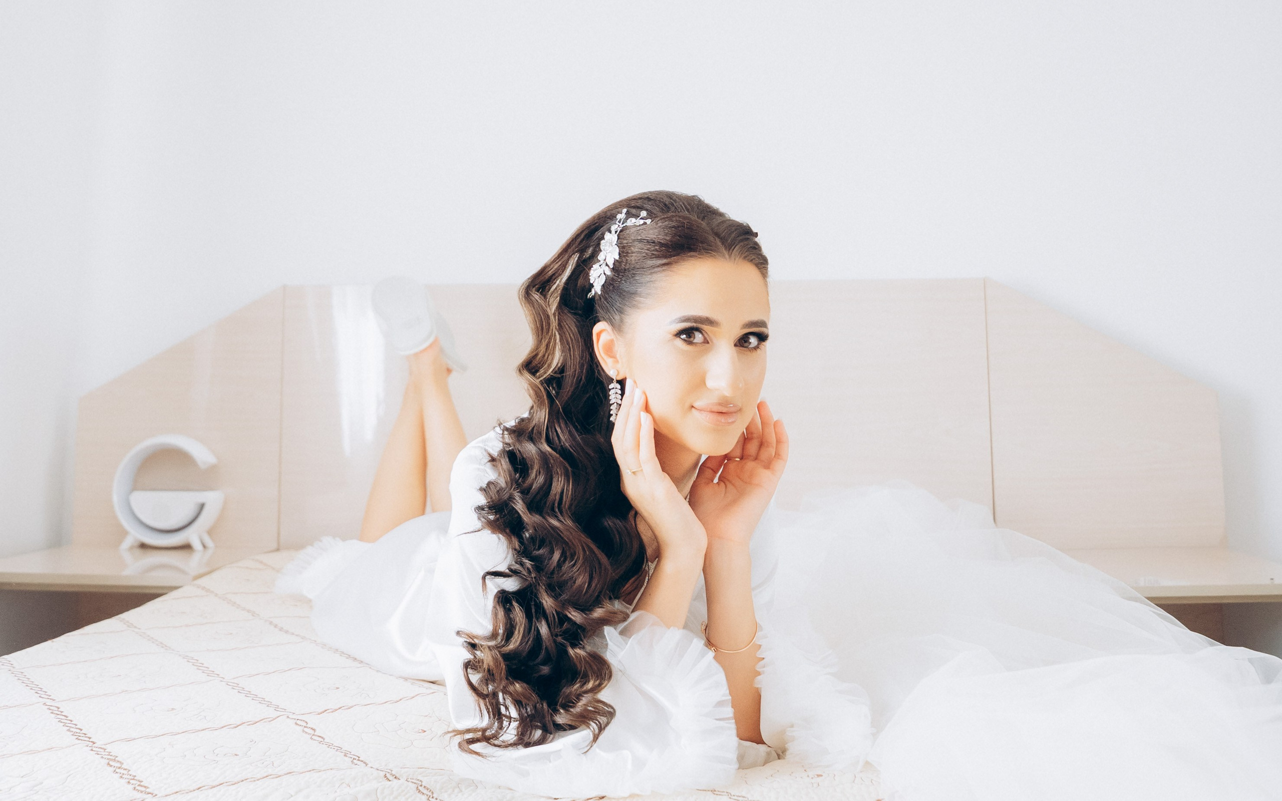 Cosmin Virlan - Fotograf de eveniment din Târgoviște