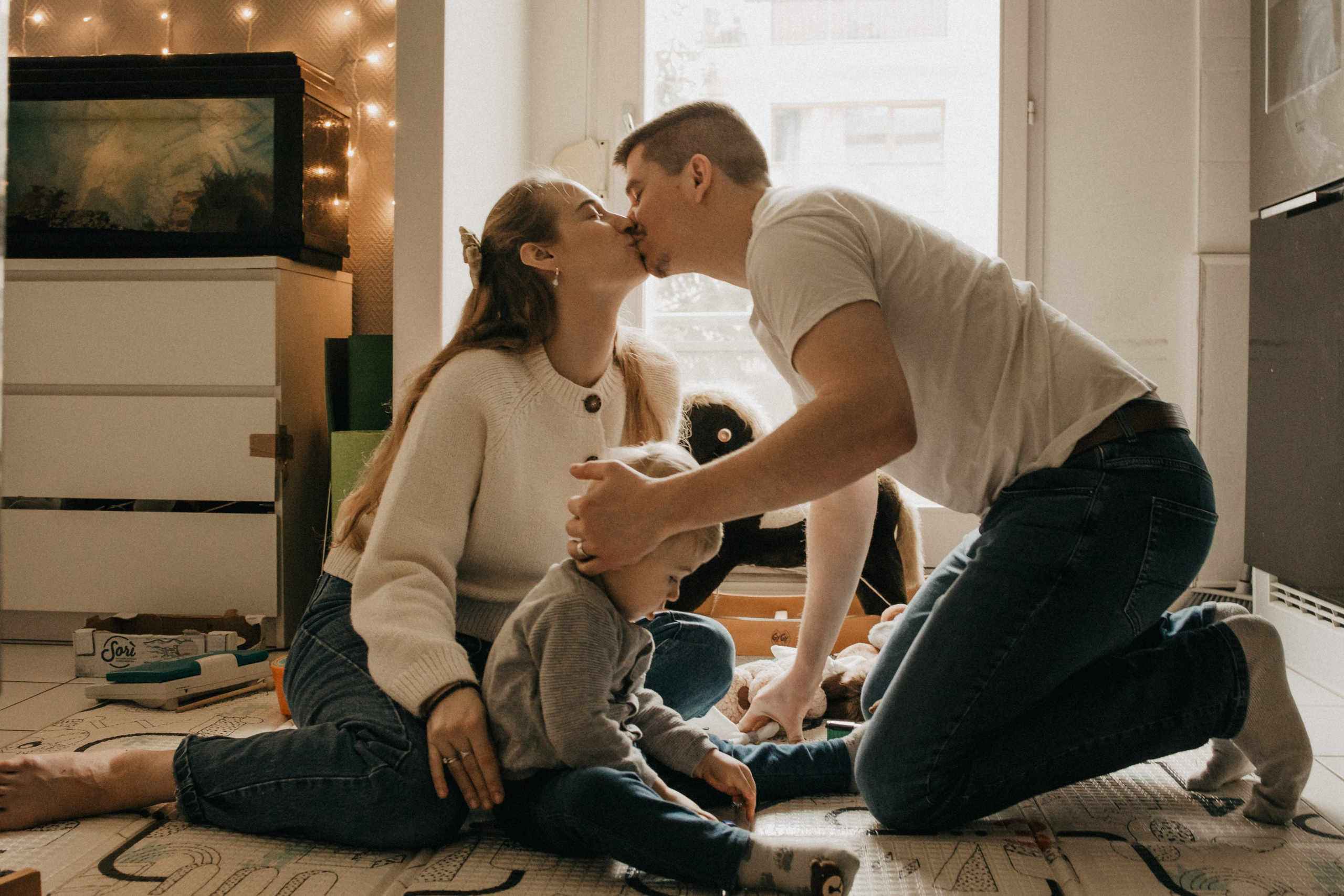 Bébés | 5 – 24 mois. Семейный фотограф во Франции (Мец, Люксембург)