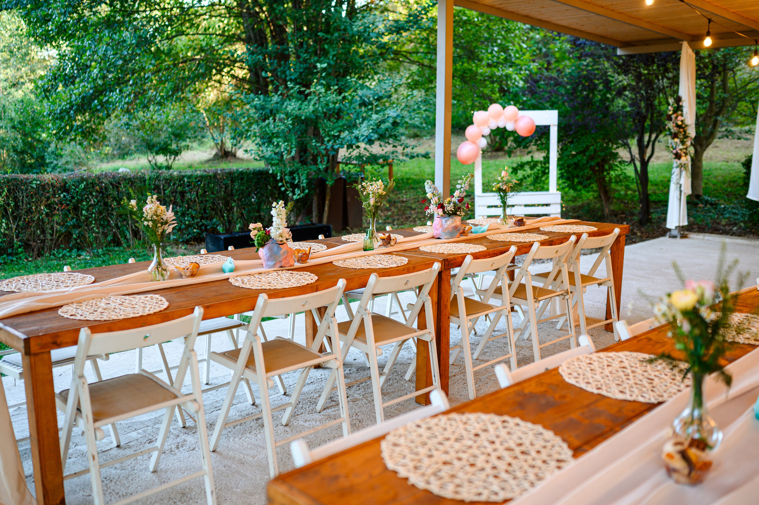 Diana & Andrei. Mugurel Olteanu Fotograf