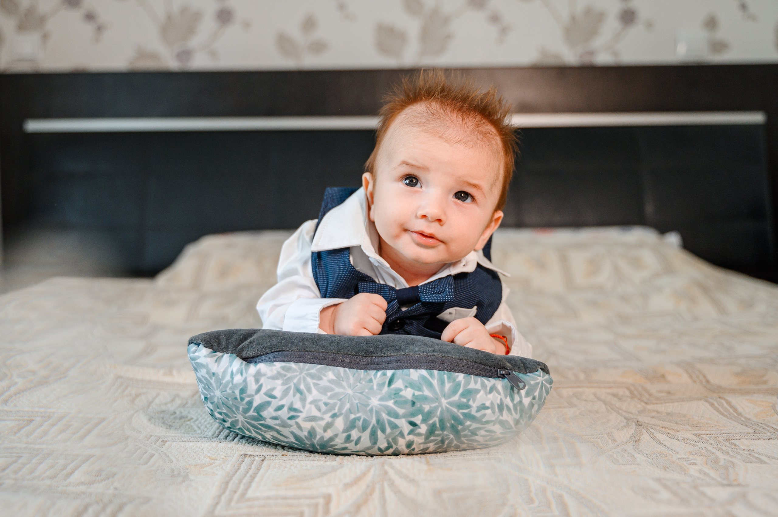 Eduard Ayan. Mugurel Olteanu Fotograf