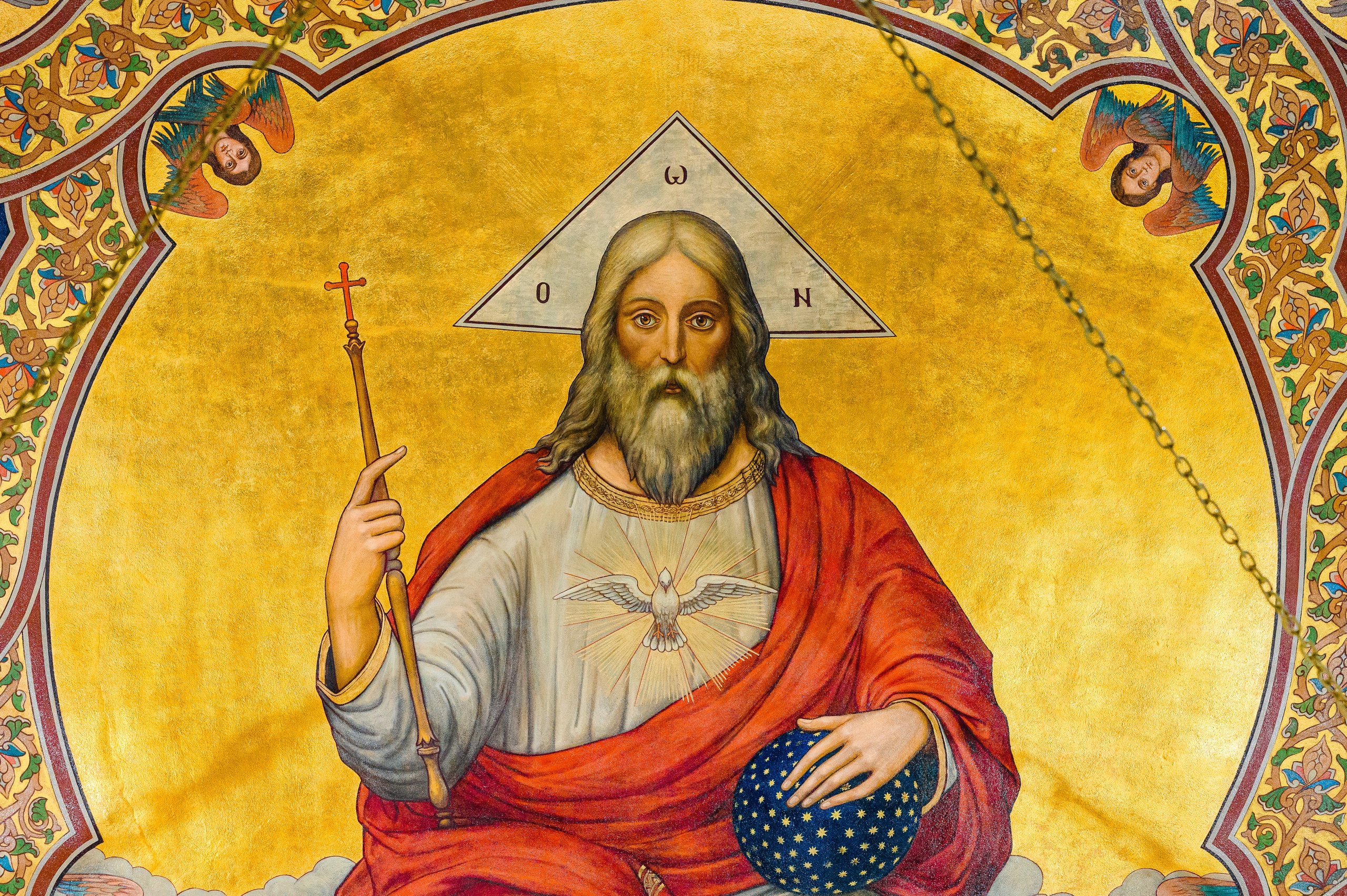 Maya Eva. Mugurel Olteanu Fotograf