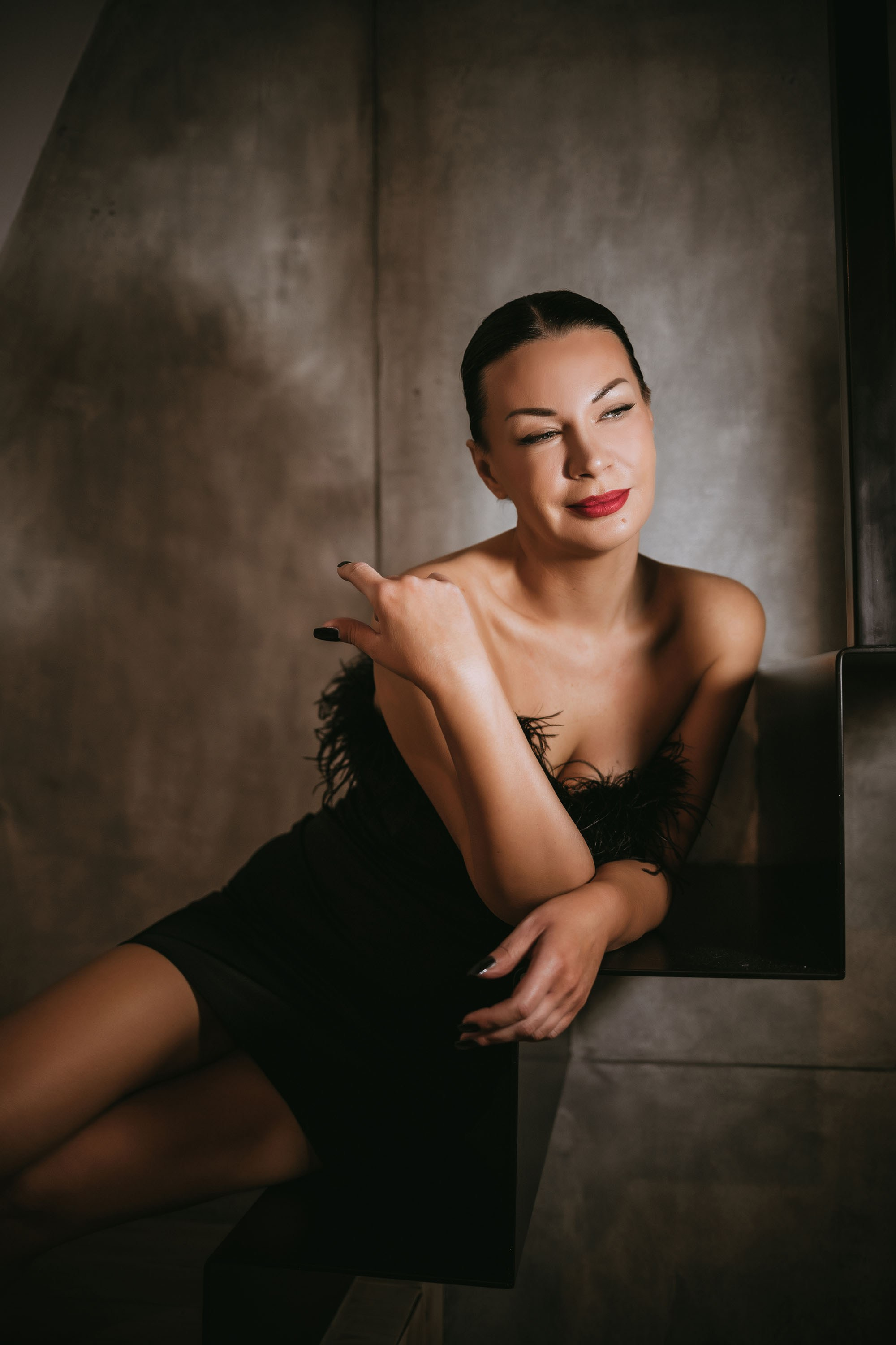 All-inclusive Photodays in Riga