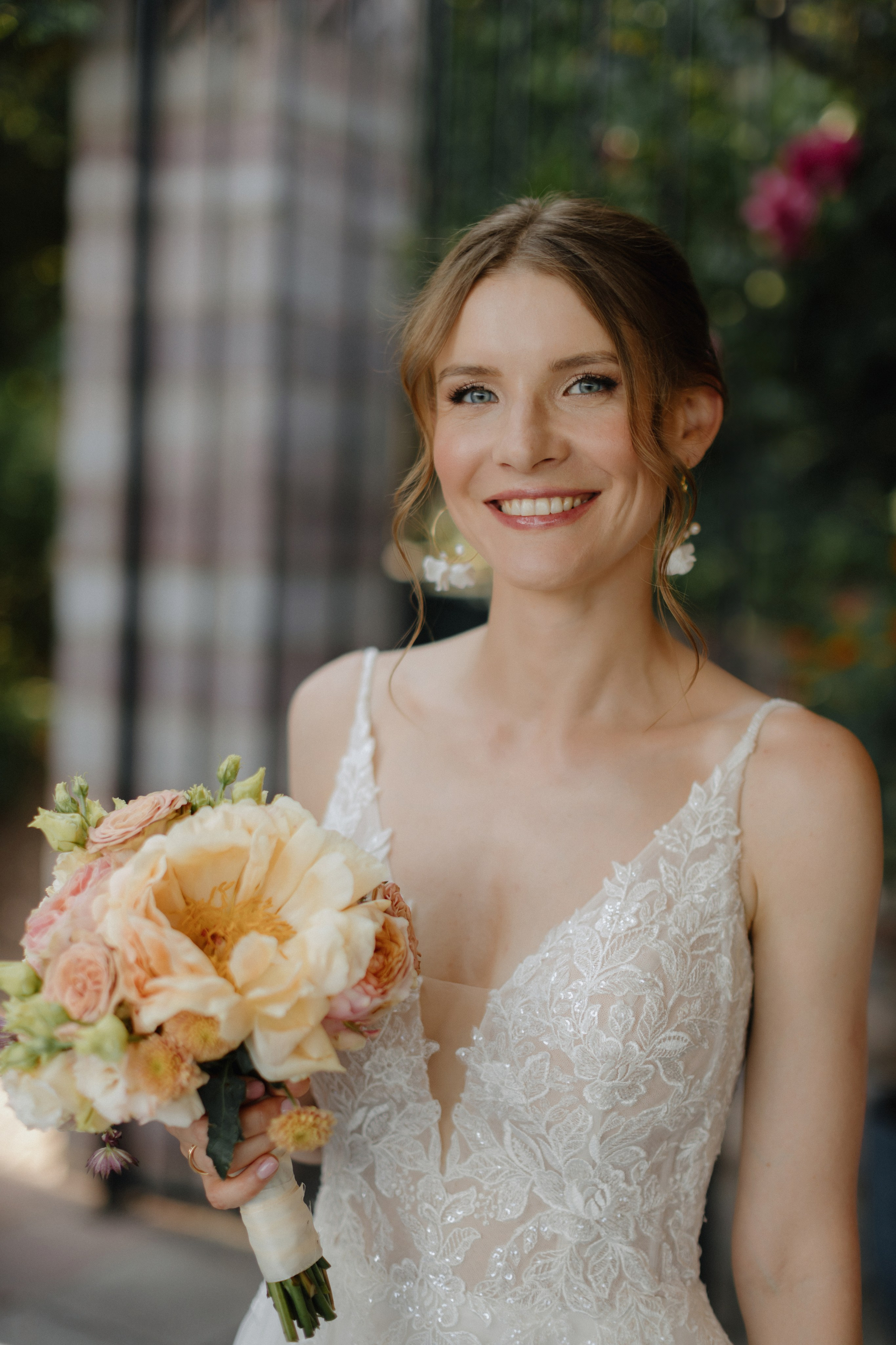 Irina & Birger. Maria Chistyakovа — Fotografin in Karlsruhe, Baden-Baden und Umgebung