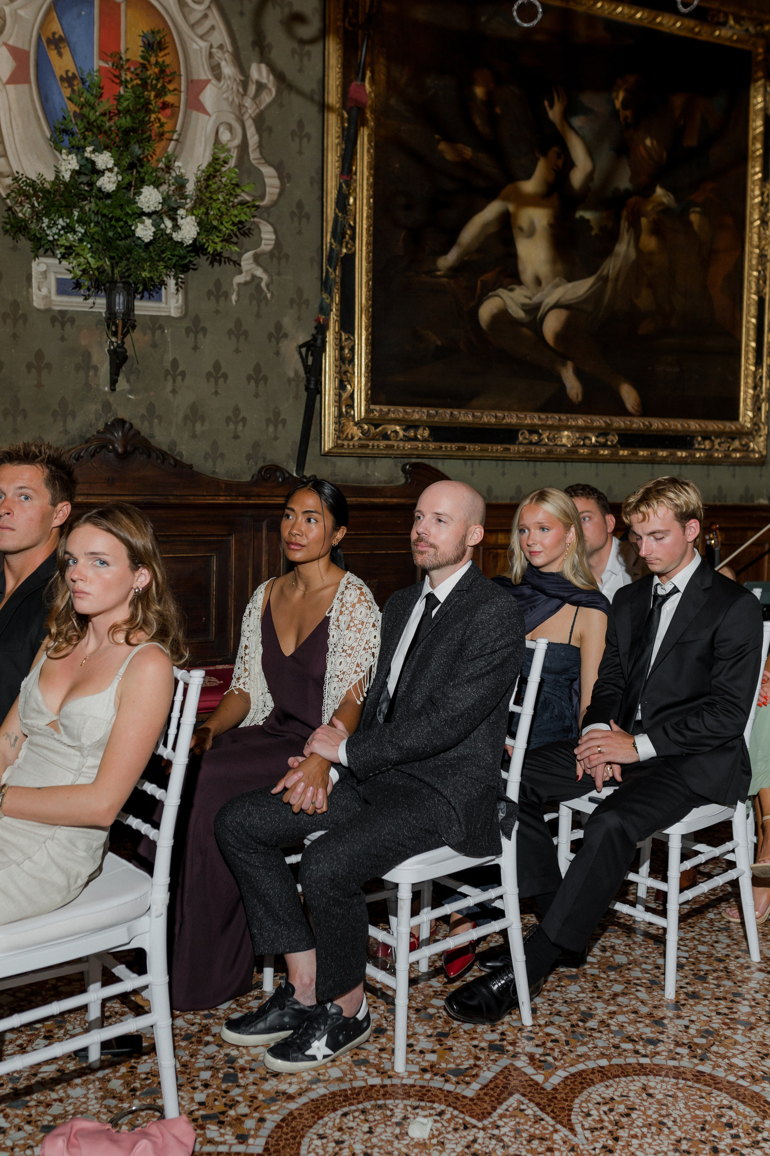 Ekateryna&David wedding in Tuscany. Wedding photographer Italy