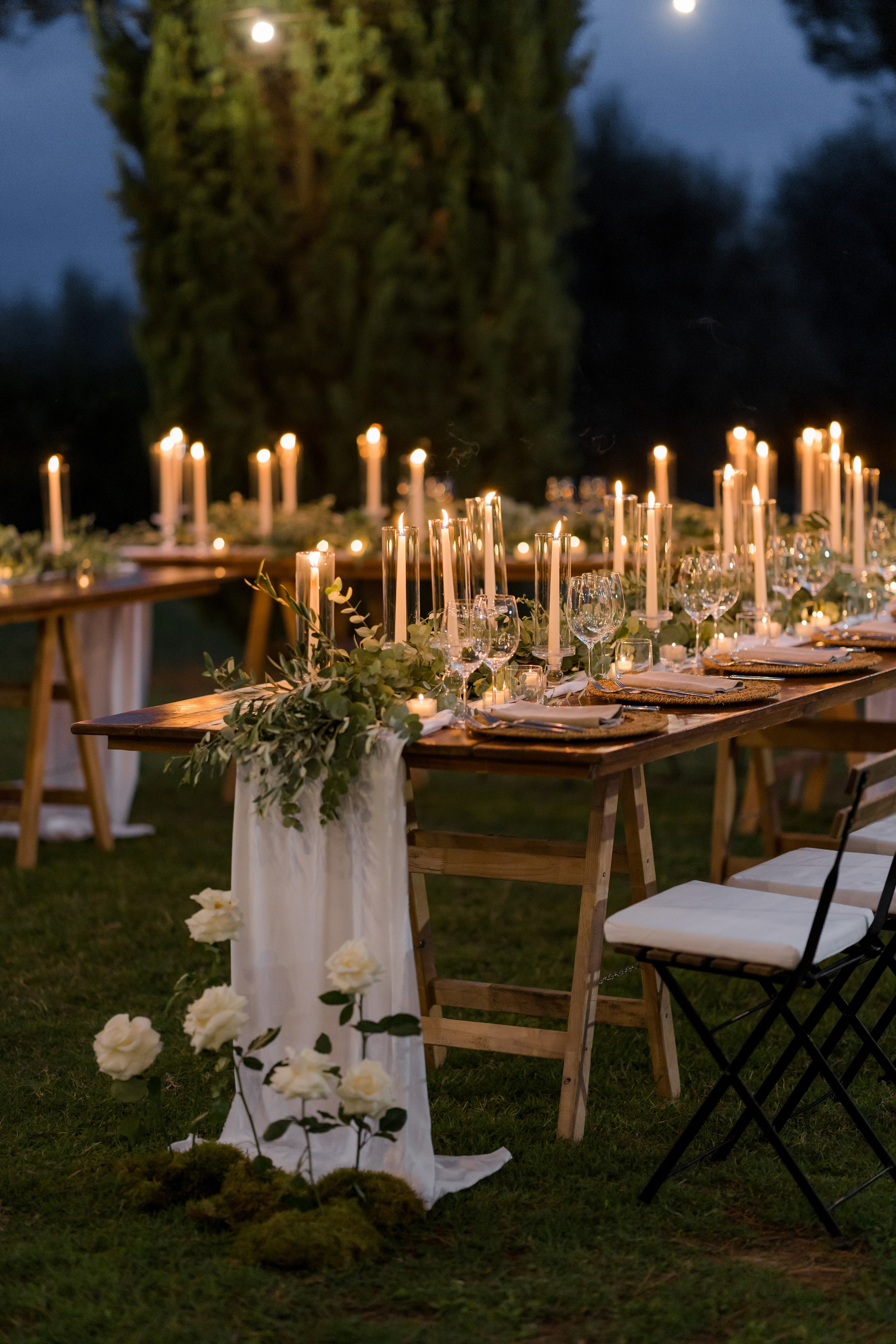 Dom&Ally. Wedding photographer Italy