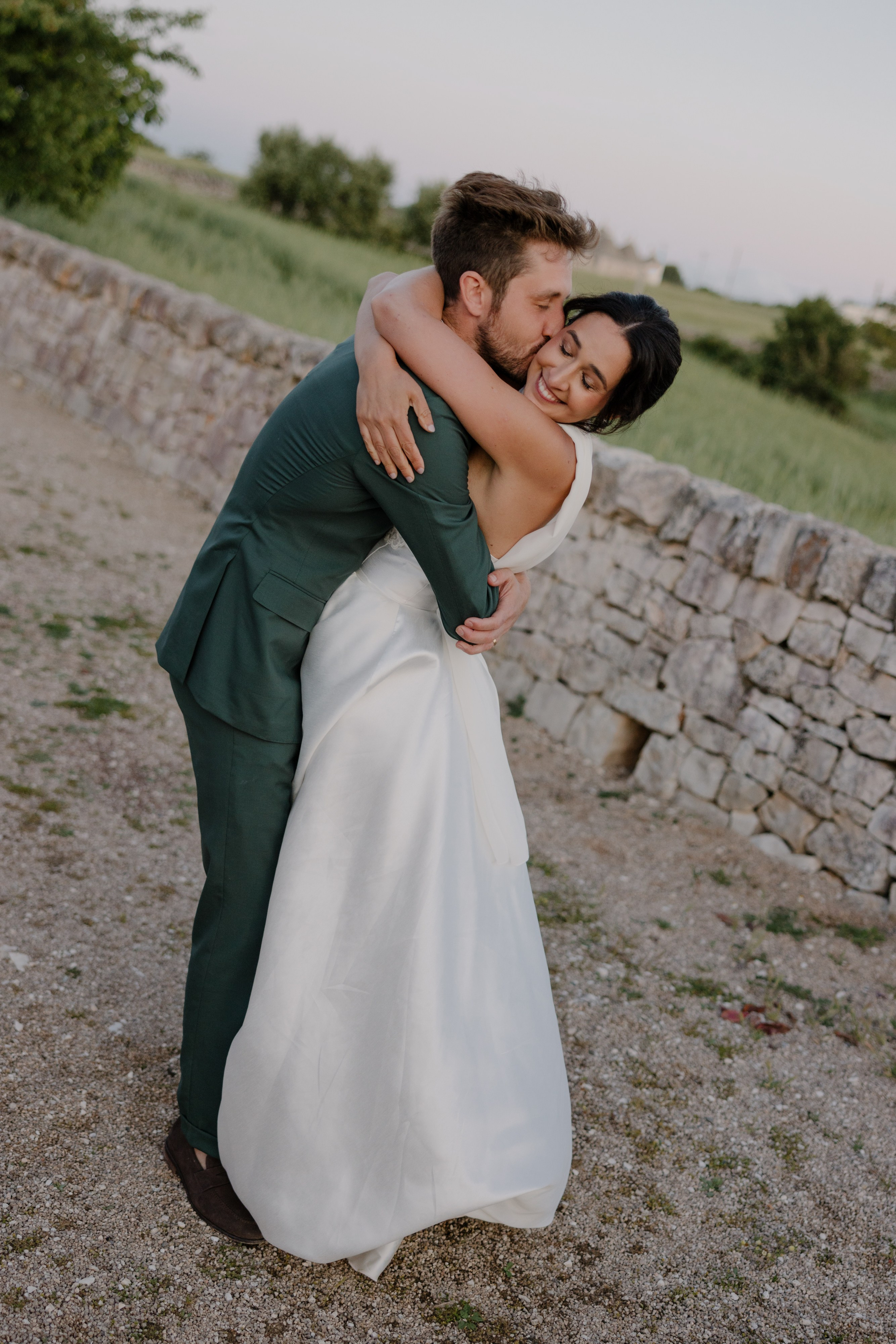 2. Весільний фотограф Вікторія Саврук