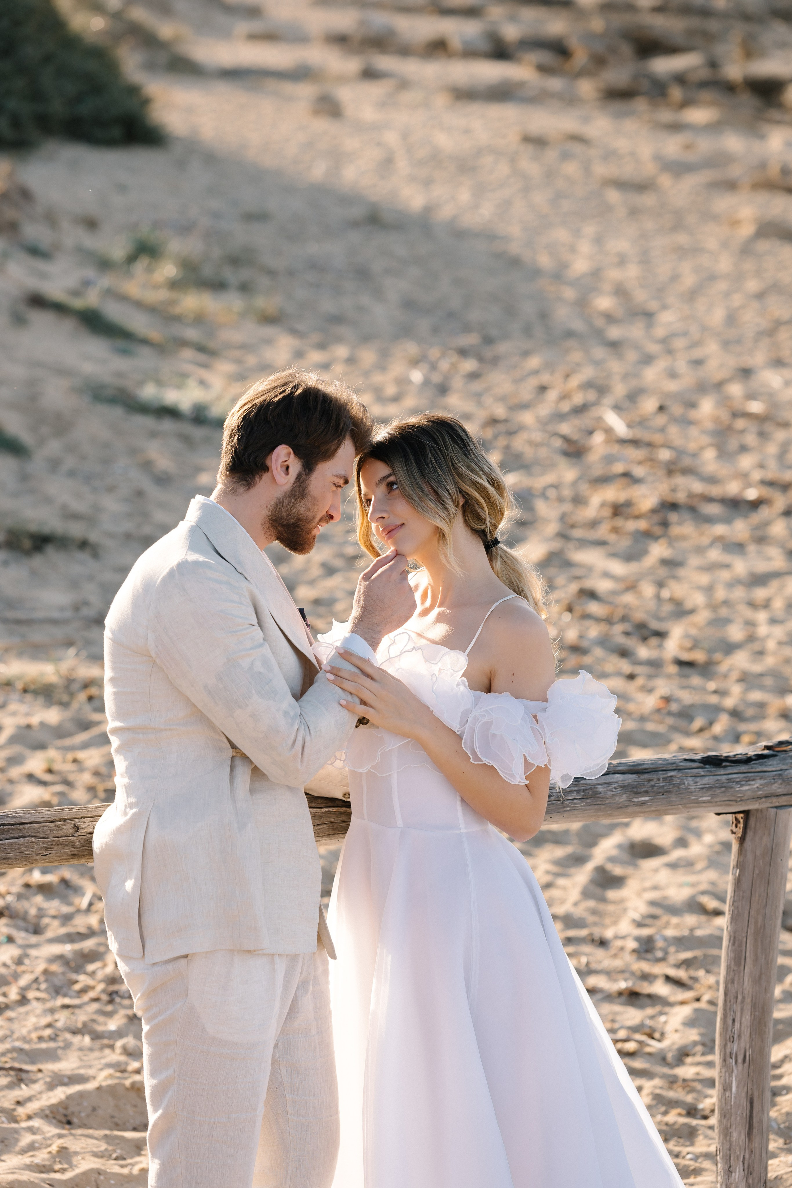 Puglia. Весільний фотограф Вікторія Саврук