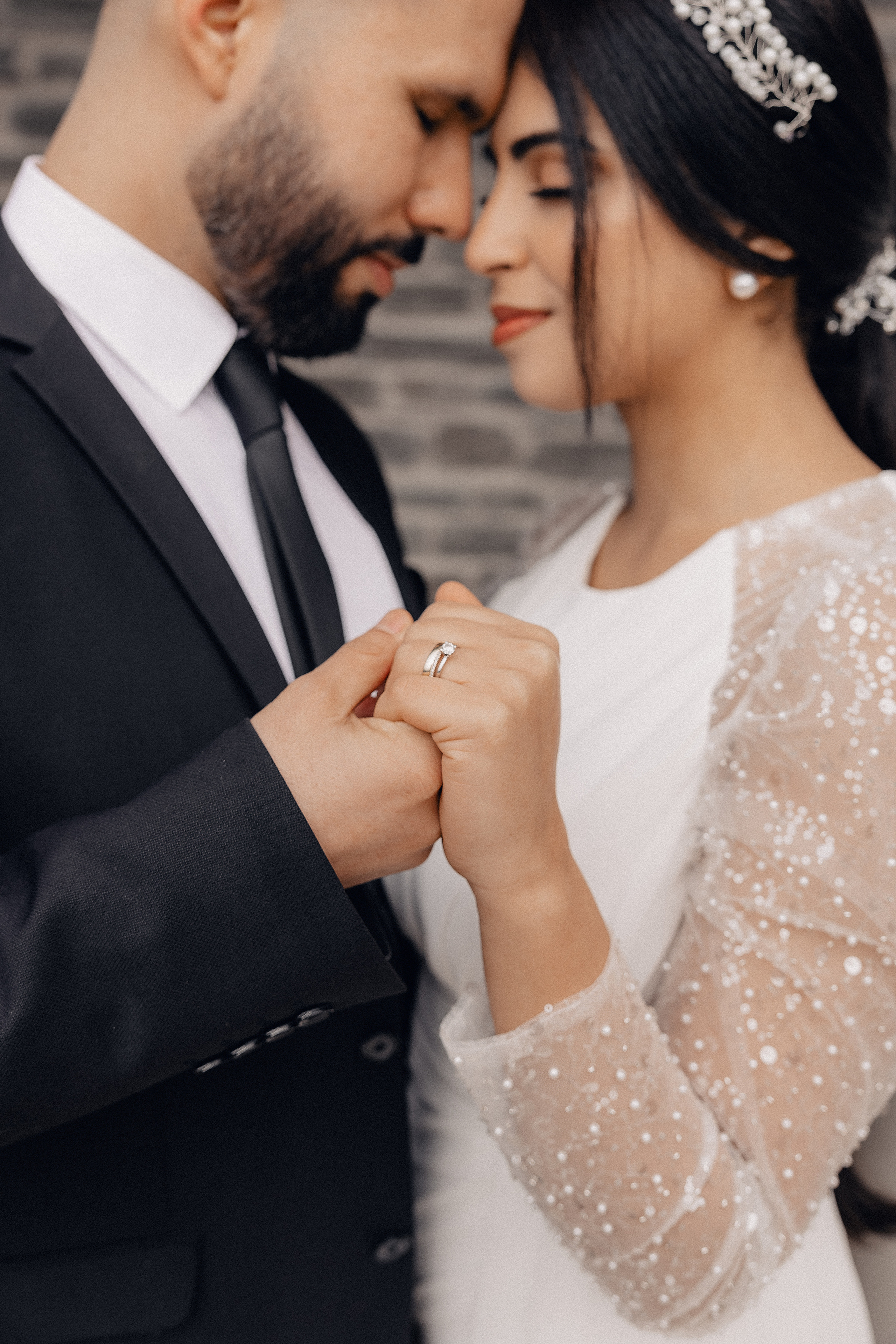 Maria Langlitz Photography