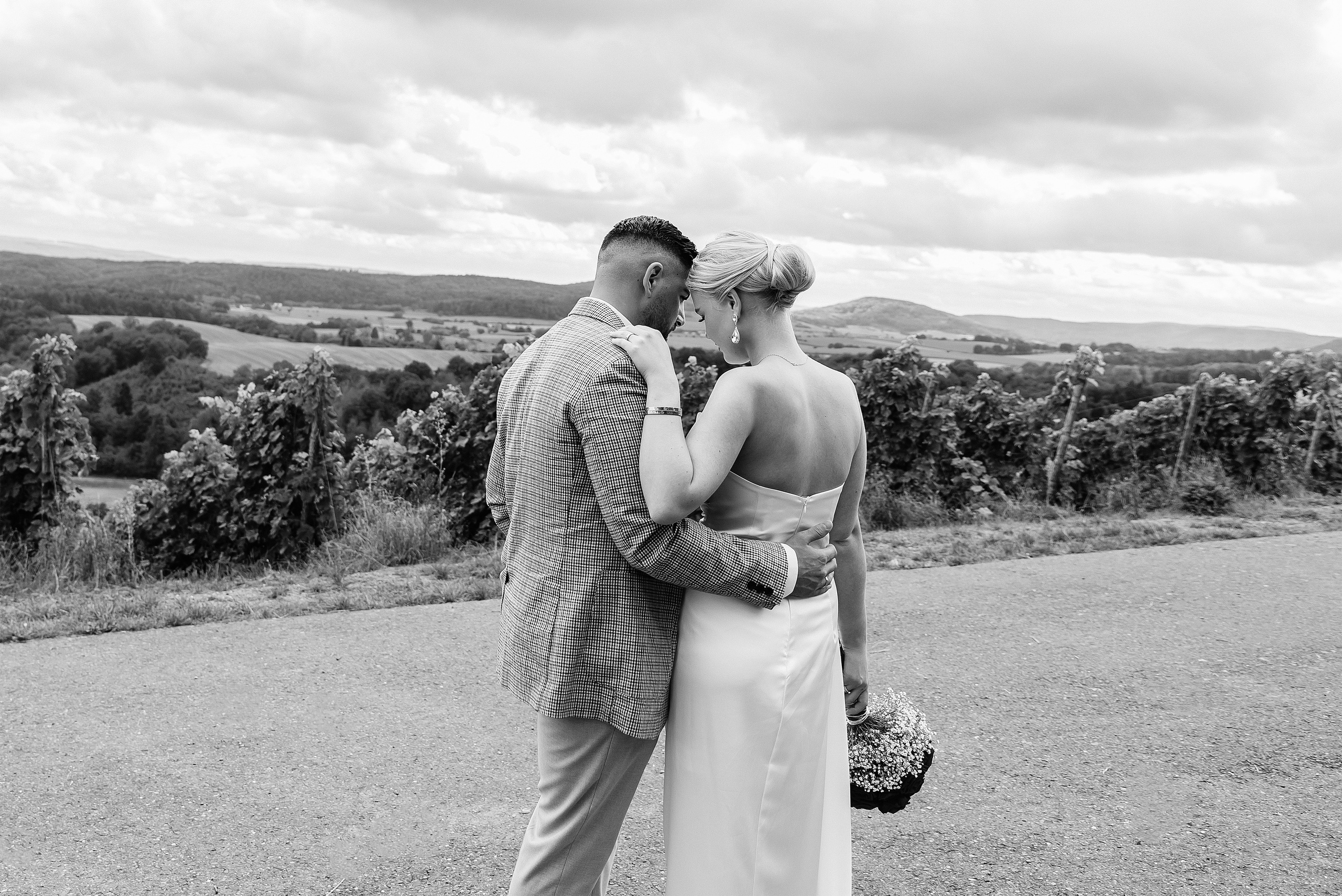 Maria Langlitz Photography