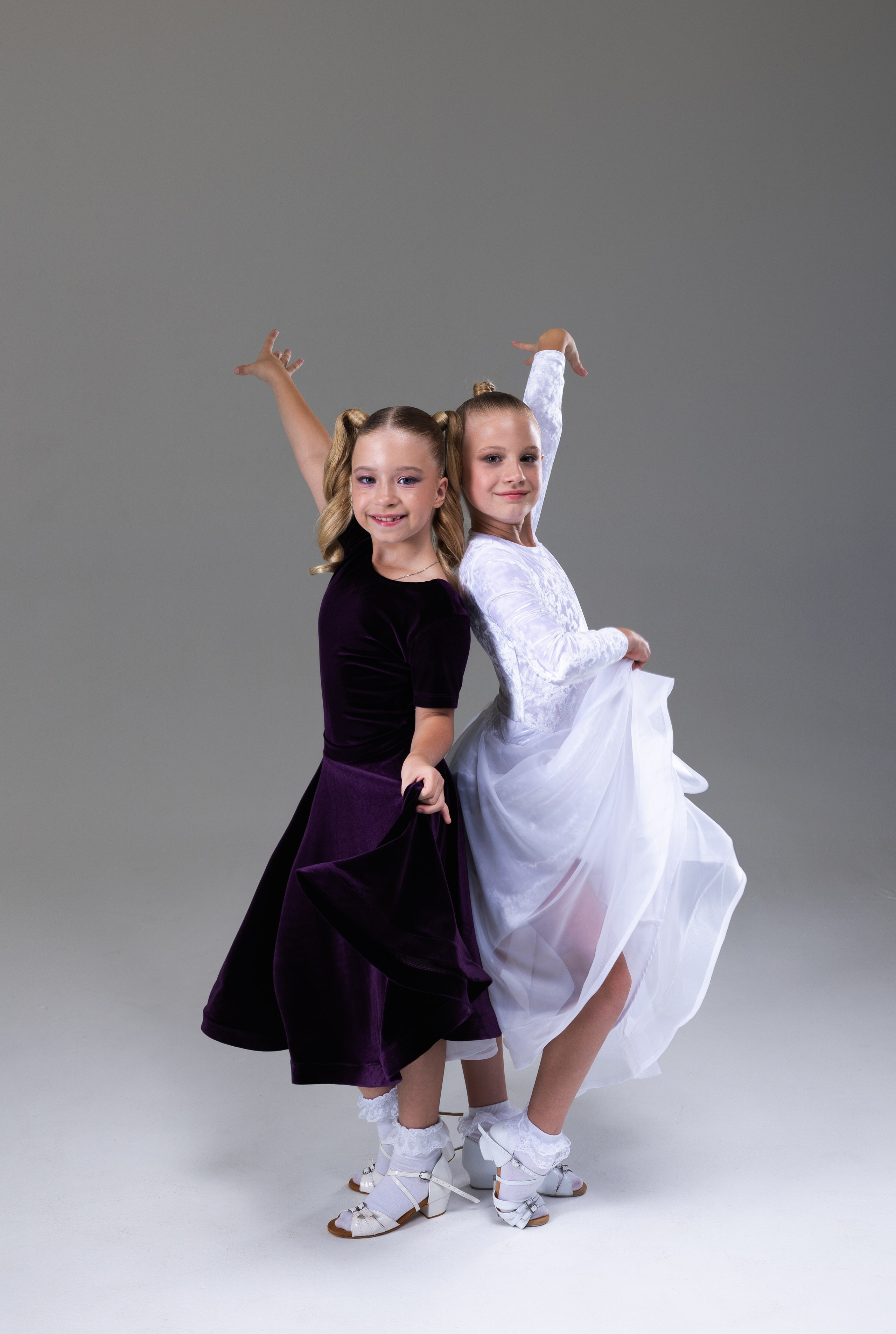 Elena Radchenko Portfoglio Danza da Sala. Fotografo Videomaker Drone Padova Venice Italy Elena Radchenko