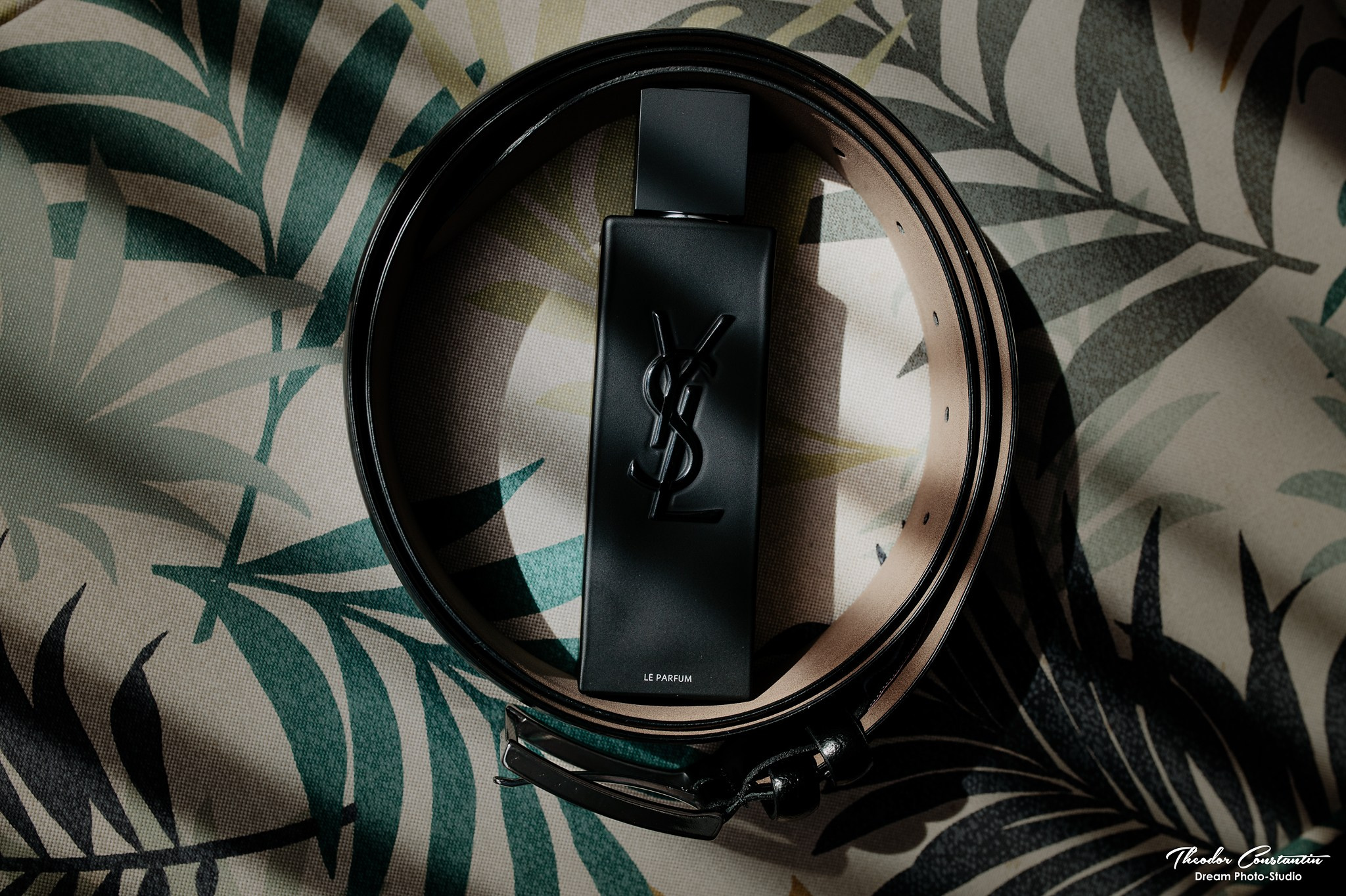 Nunta. Dream Studio Galați – ședințe foto profesionale pentru familie, portrete și evenimente