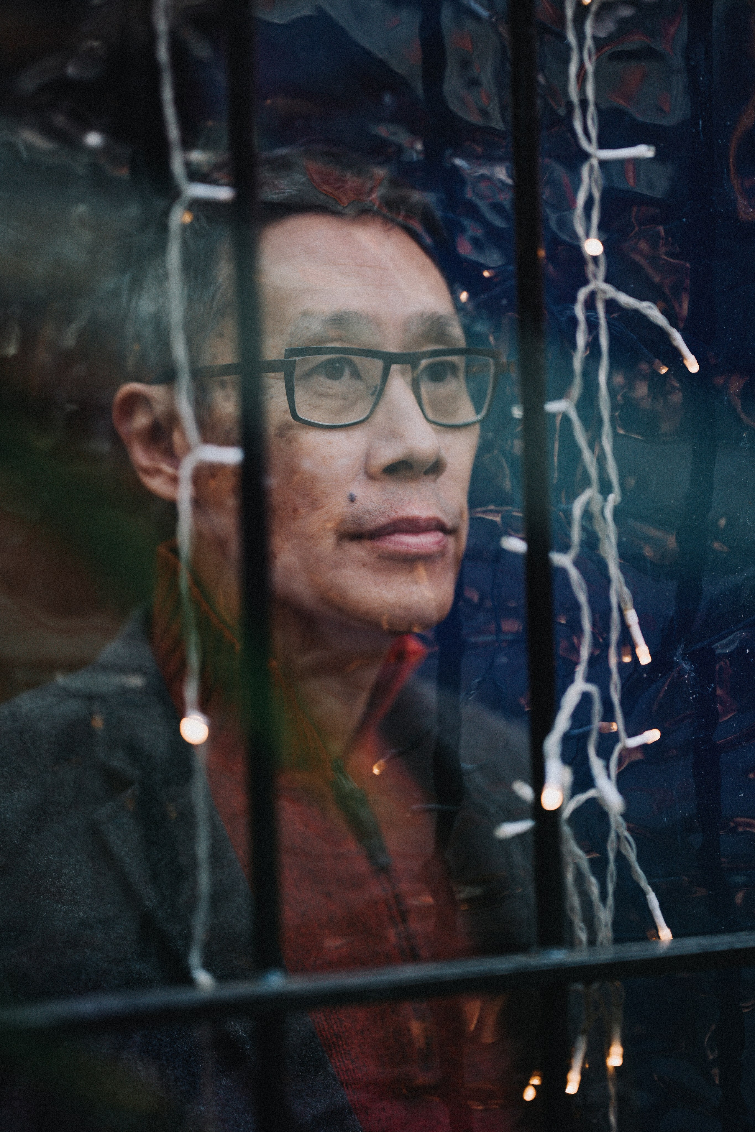 Male Photo Session Solihull by Irina Zoteeva. Creative Family, Brand, Boudoir and Wedding Photographer in Solihull & Birmingham Irina Zoteeva