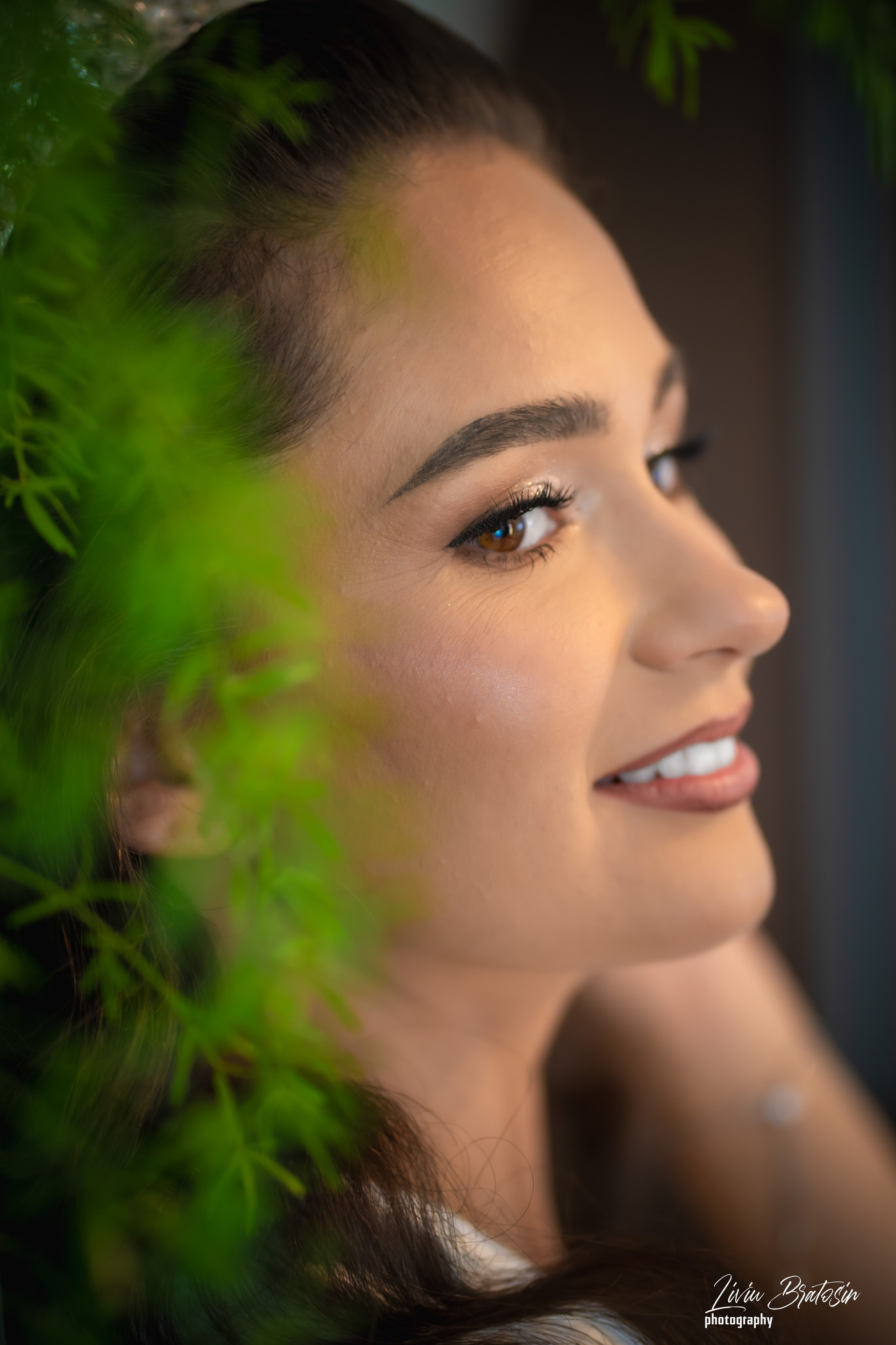 Bogdan & Andreea - 20.09.2025. RRStudio — Fotograf evenimente