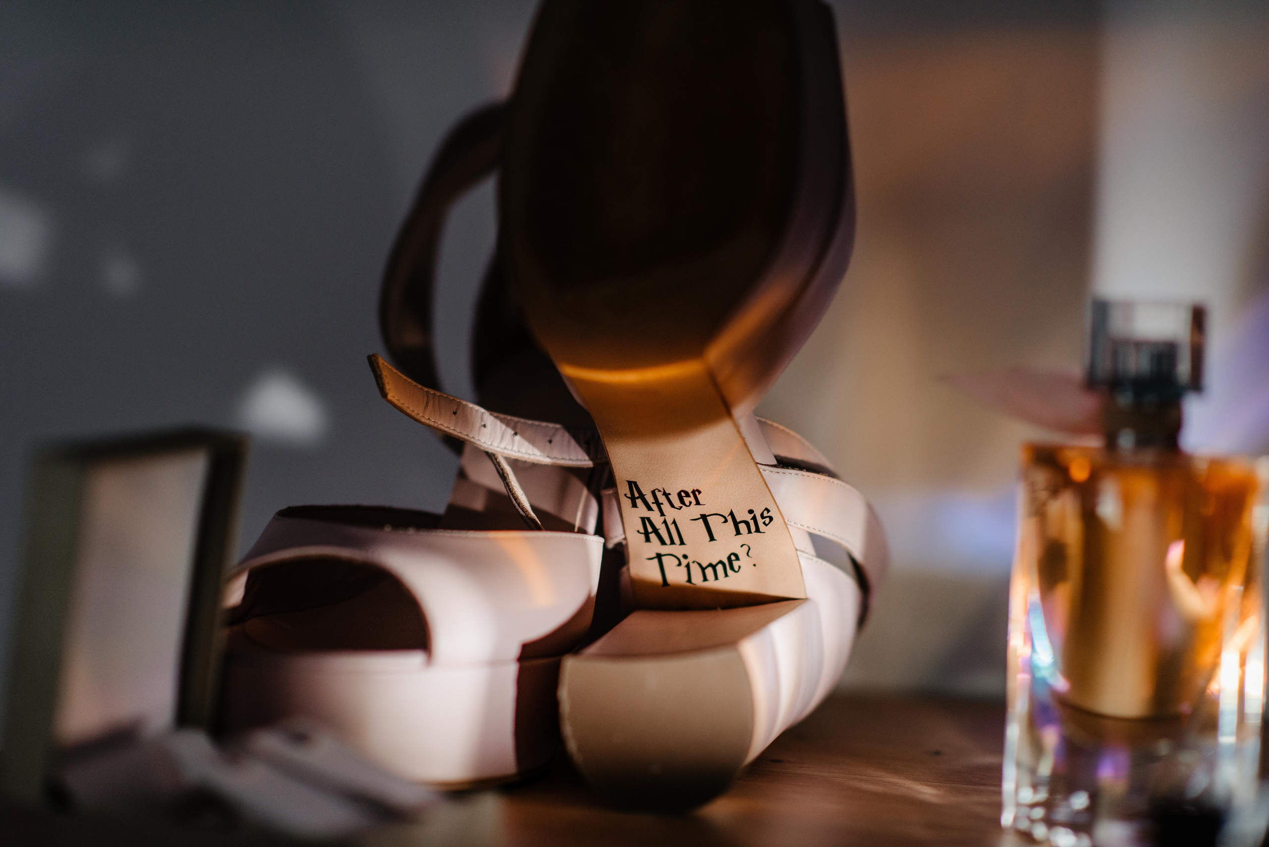 Radu Rahovan Fotograf de nuntǎ Cluj - Zalau - Alba - Târgu Mureș - Bistrița