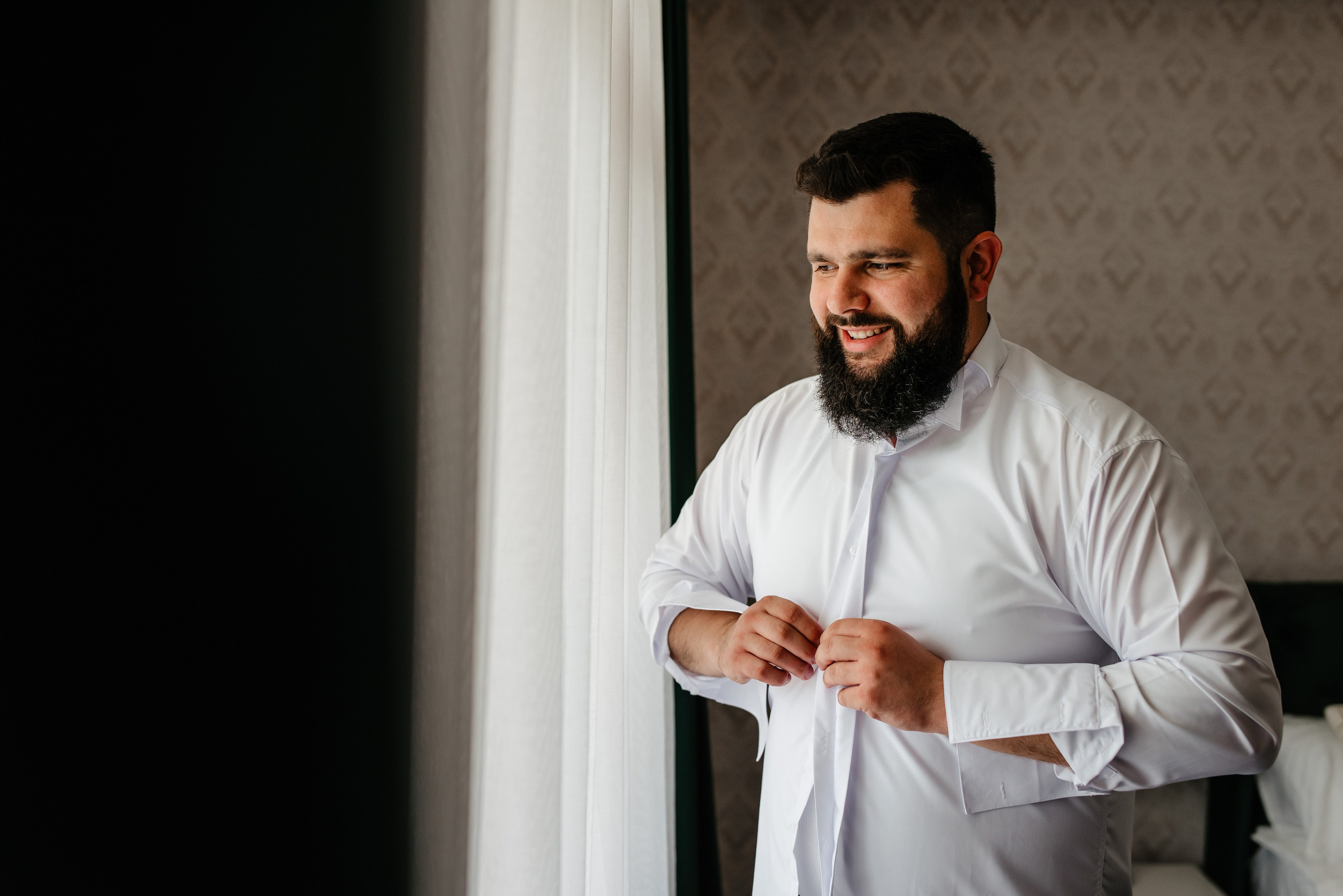 Radu Rahovan Fotograf de nuntǎ Cluj - Zalau - Alba - Târgu Mureș - Bistrița