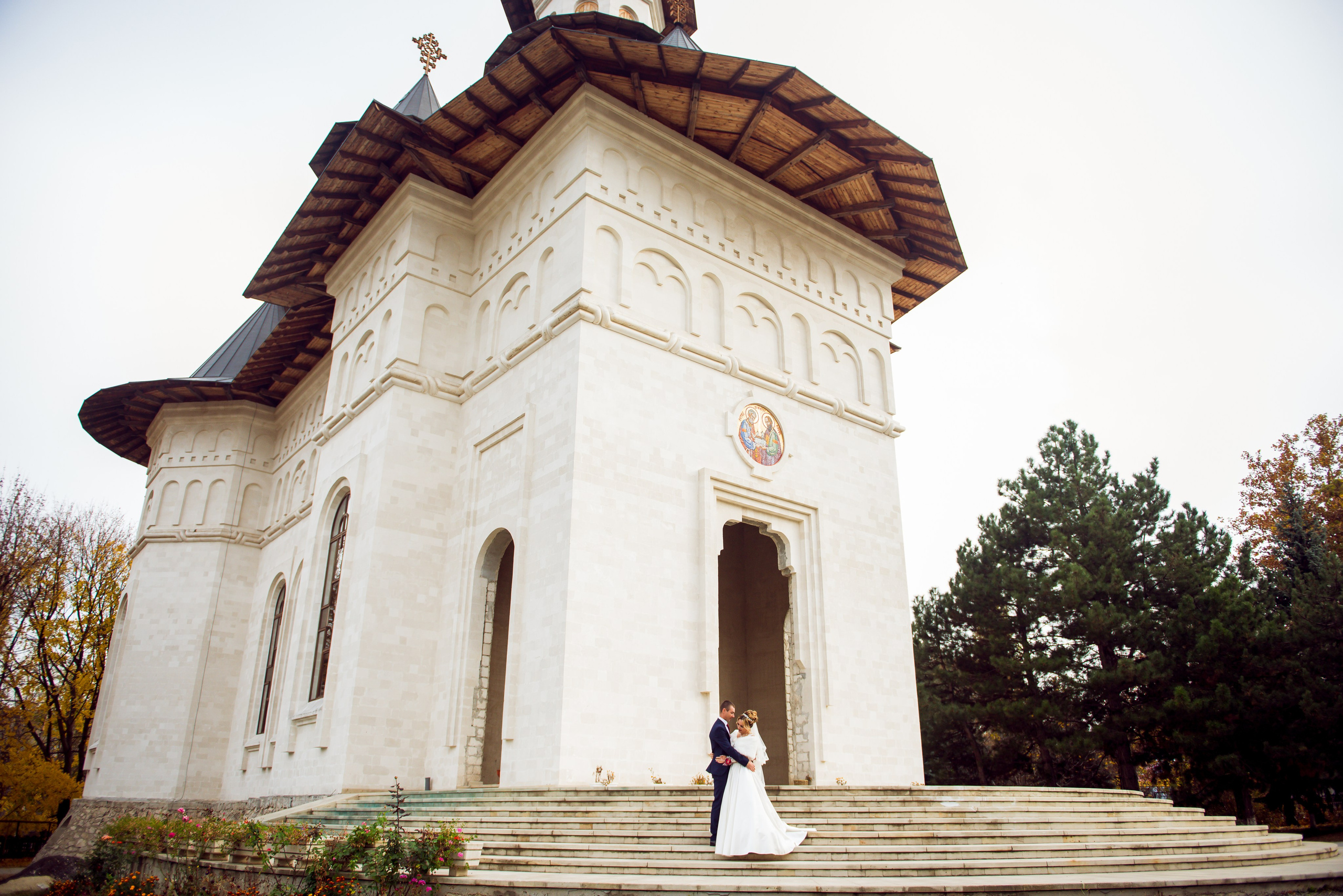 Vasile+Marina. Fotograf de familie Vitalie Budoianu