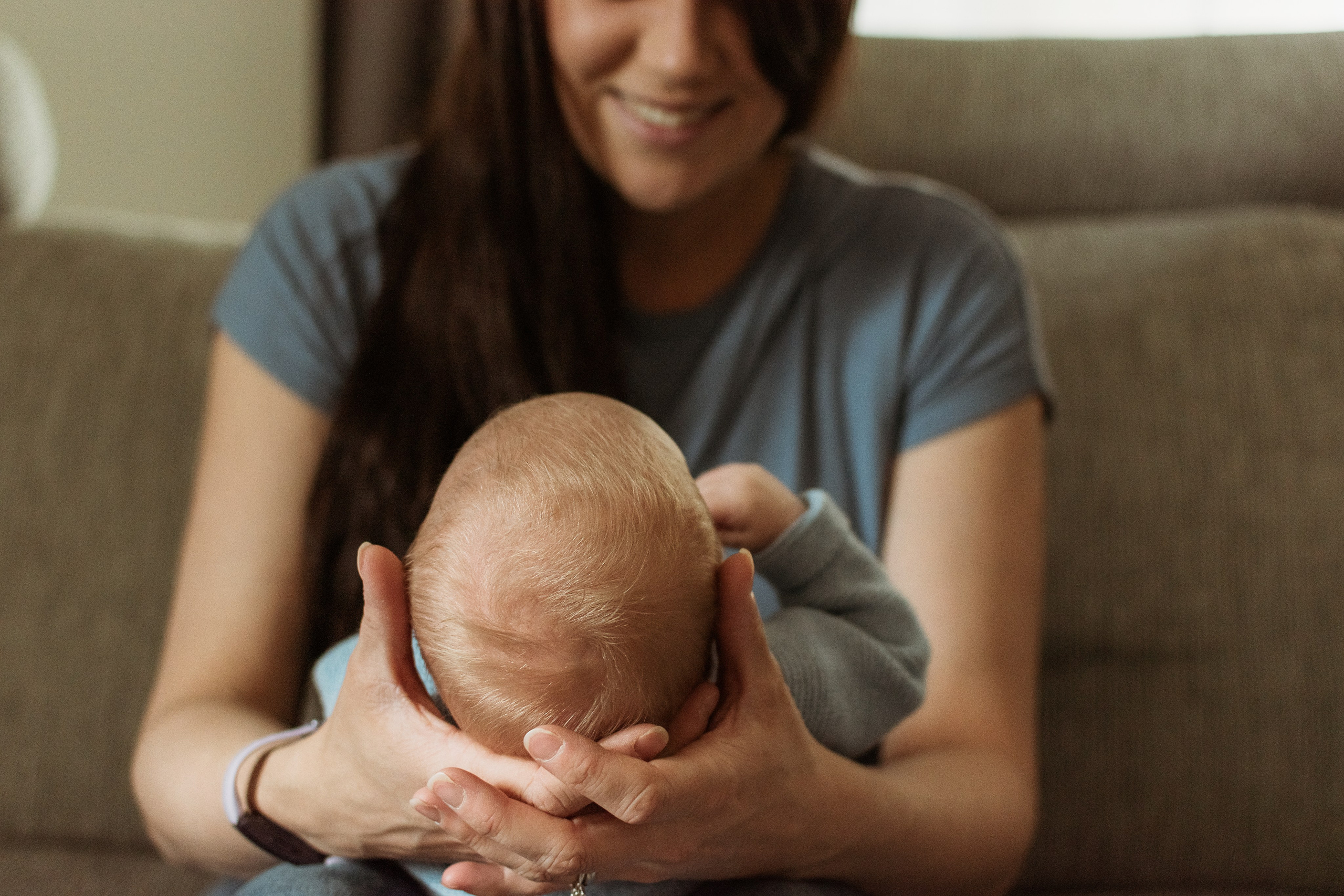 Jack. Maternity Newborn and Family photographer Hamburg Claire Hambley