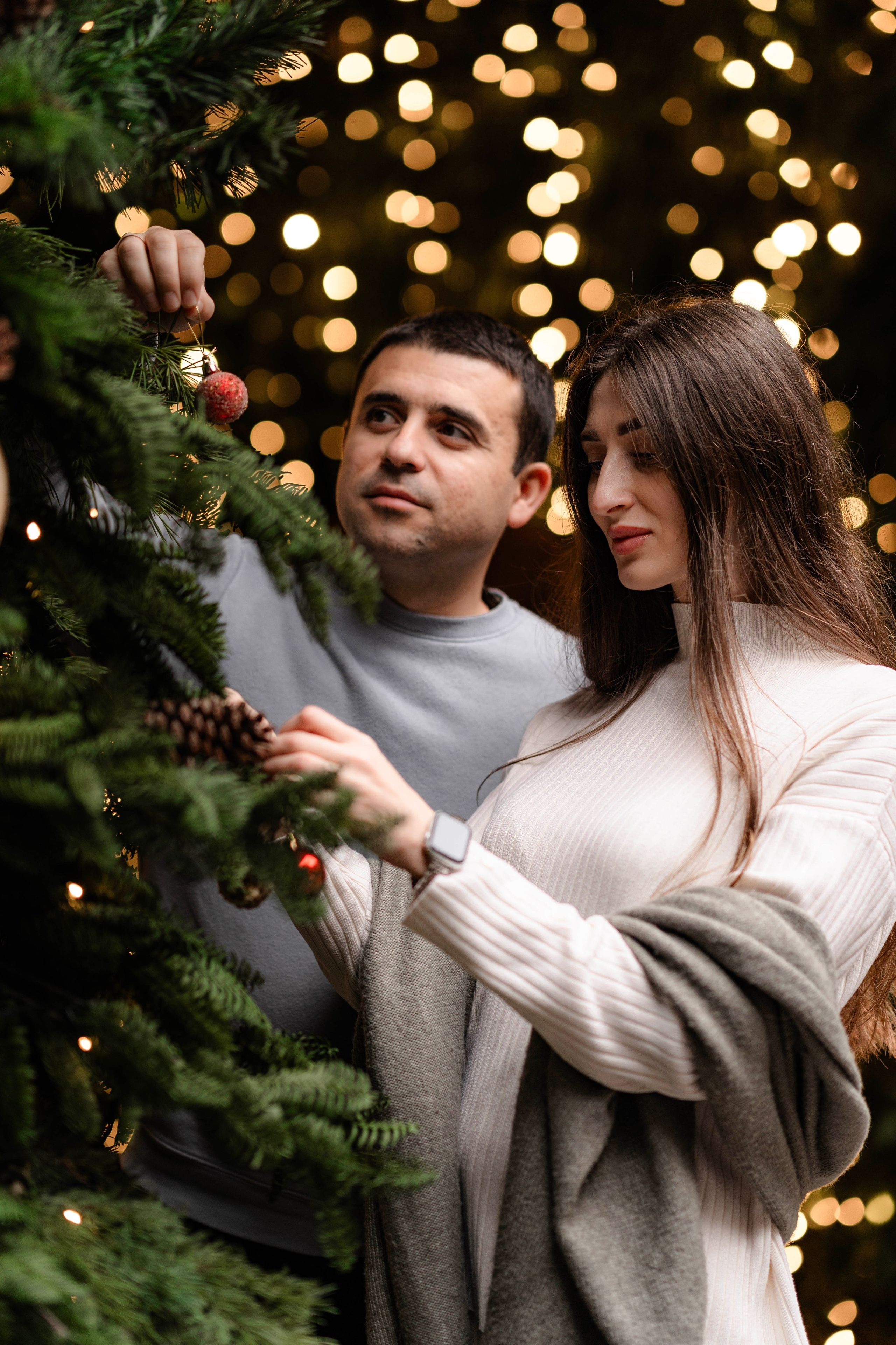 Oleh Aleksandra. Tonya Kyrylenko photographer in London