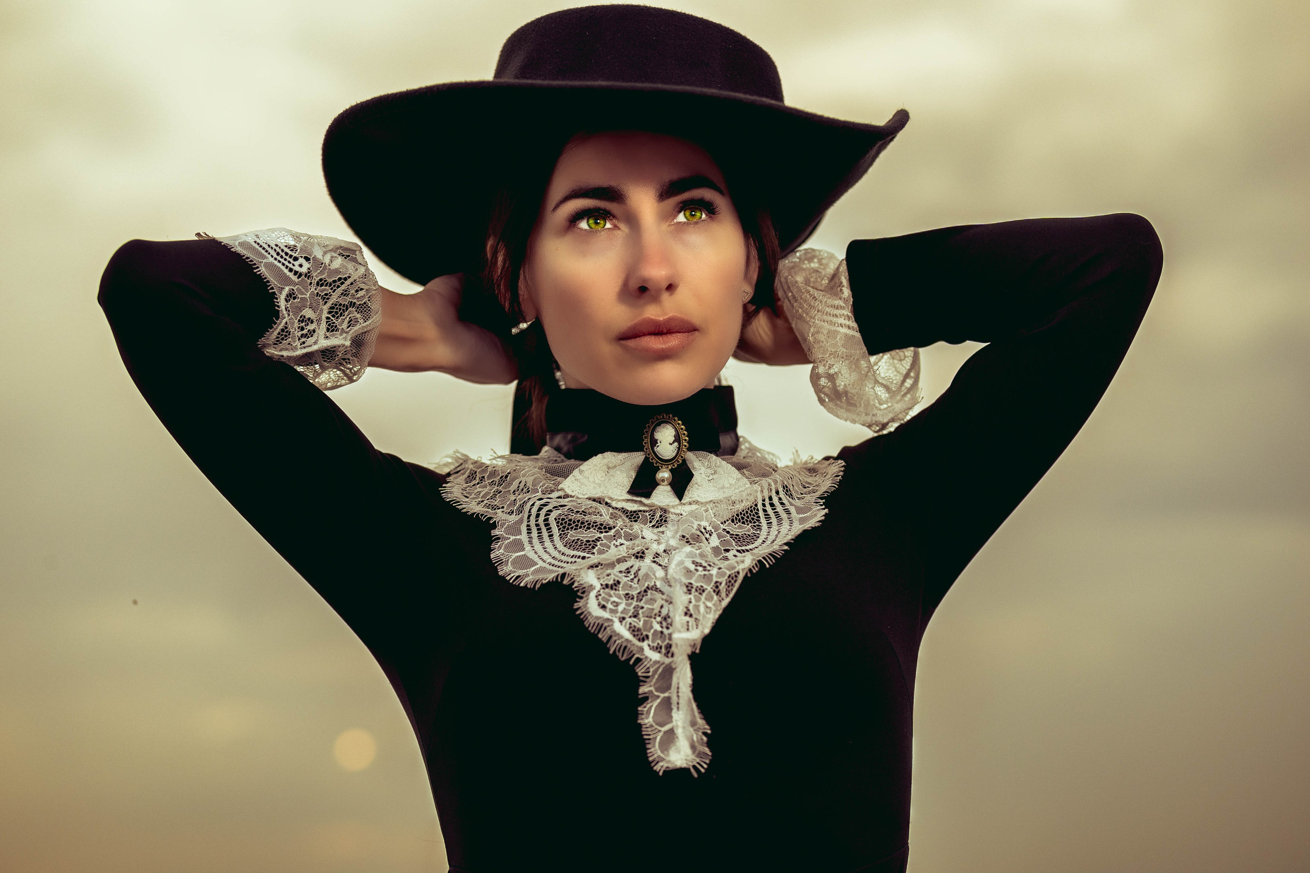 Anna Mavka Photographer