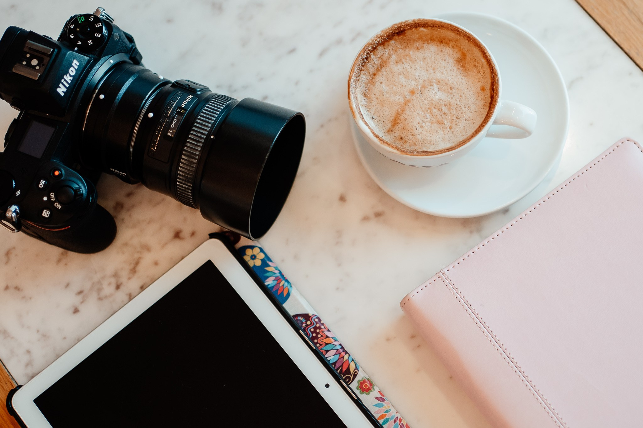 Photoshoots — Laura  - by Mihai Popa. Mihai Popa |Wedding Photographer | Worldwide | Bucharest