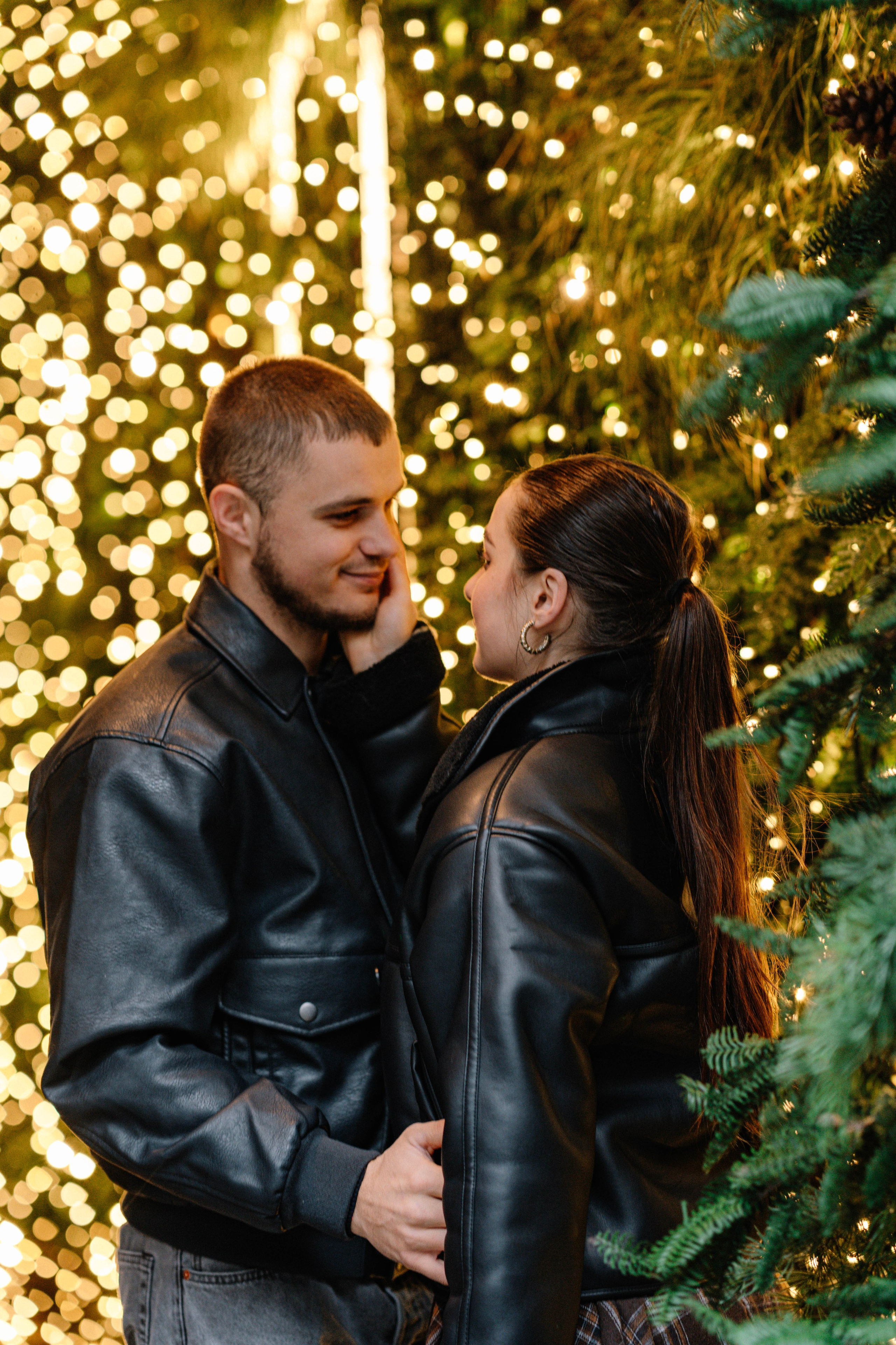 Zhenya Maryana. Tonya Kyrylenko photographer in London