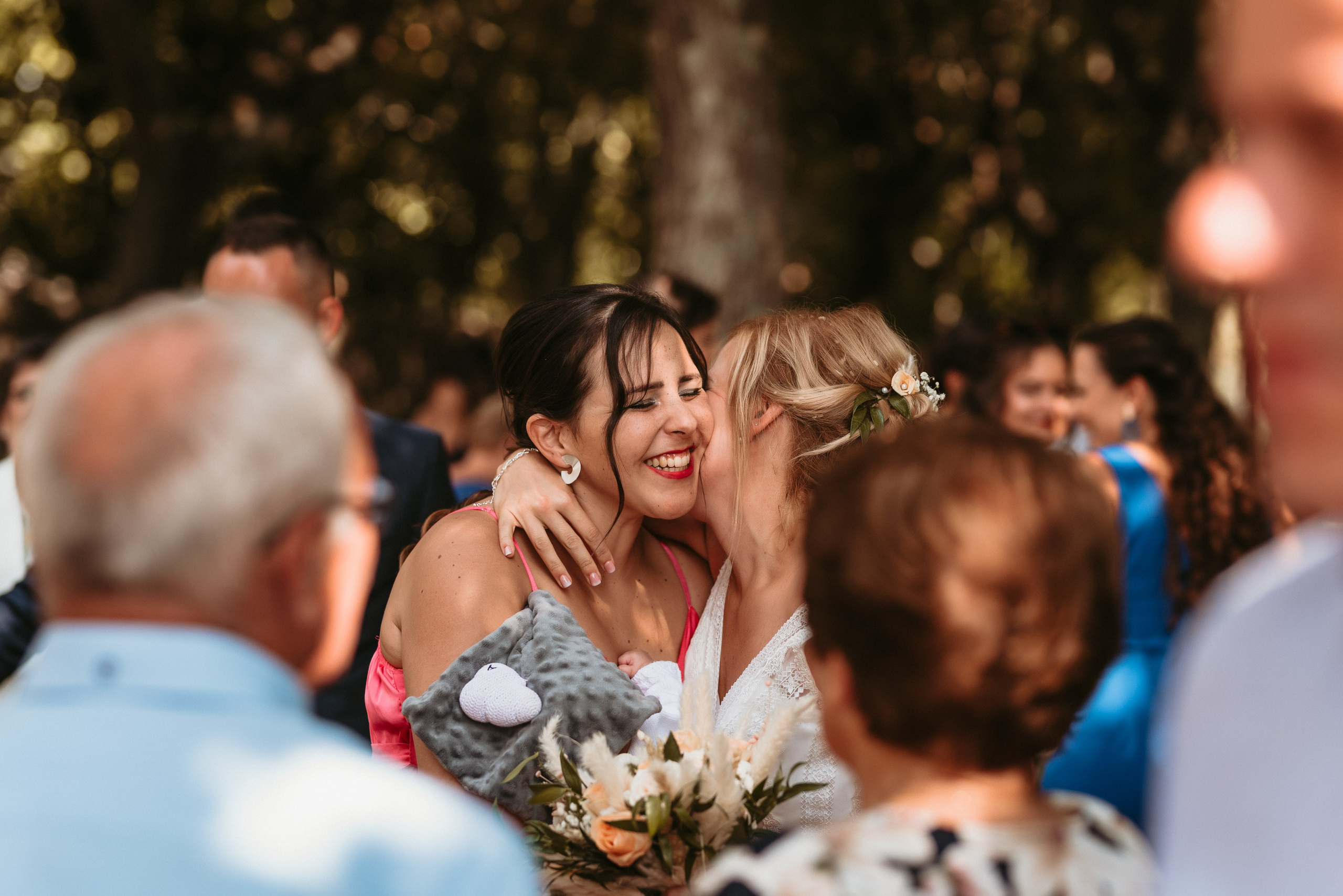 São & Luís. Photographe de mariage et de famille à Braga — Alexandra Mieres Photography