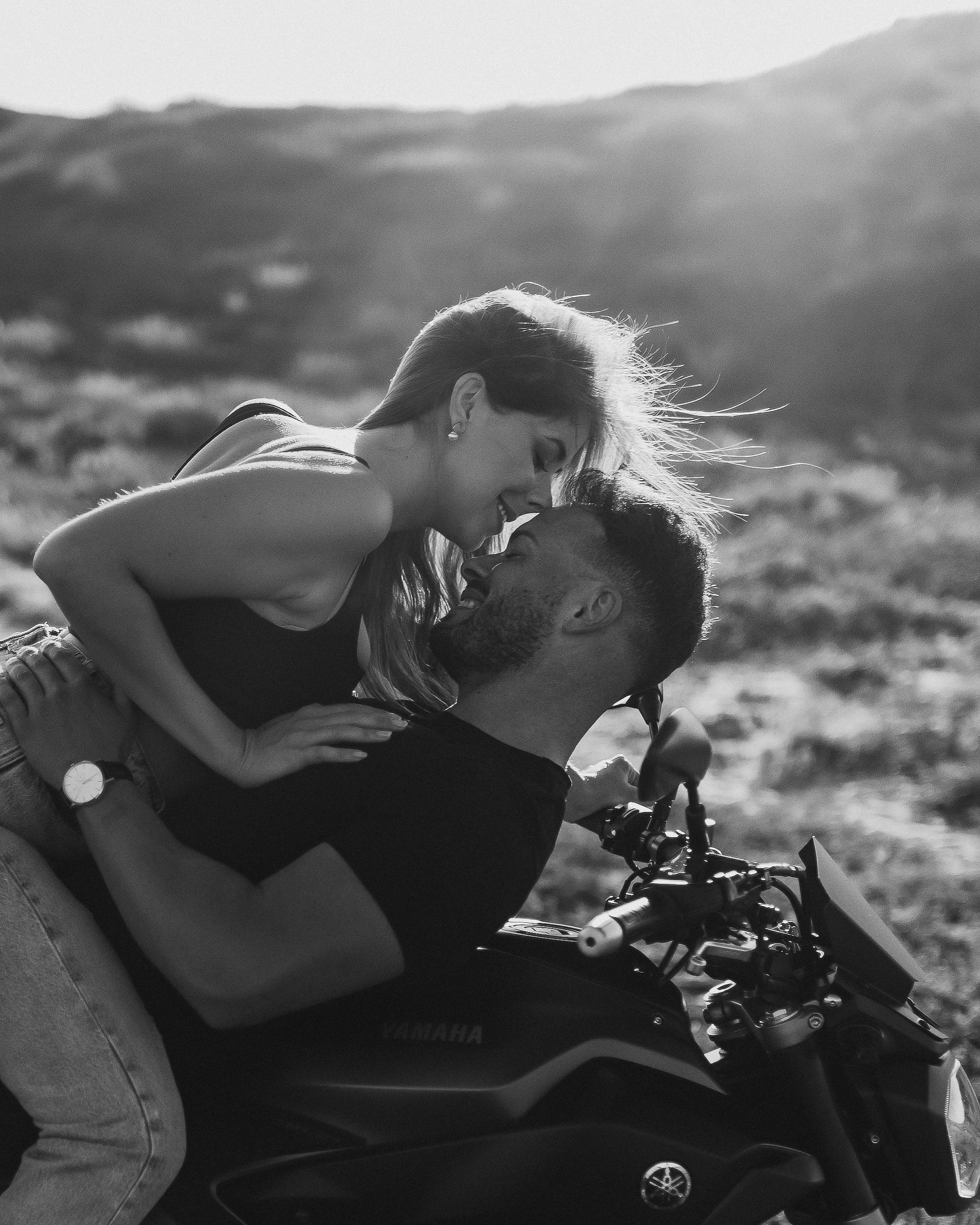 Helena & Zé. Photographe de mariage et de famille à Braga — Alexandra Mieres Photography