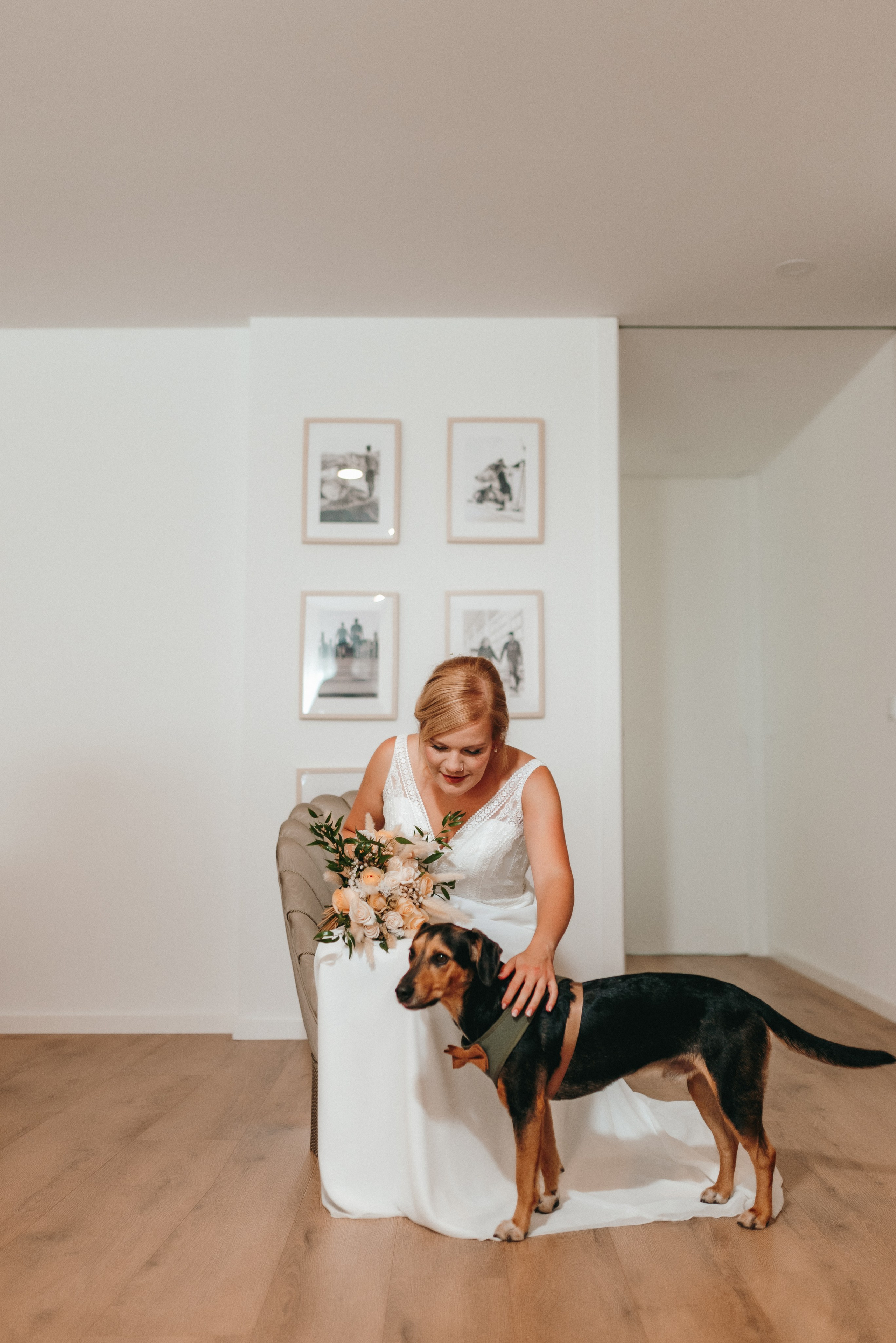 São & Luís. Photographe de mariage et de famille à Braga — Alexandra Mieres Photography