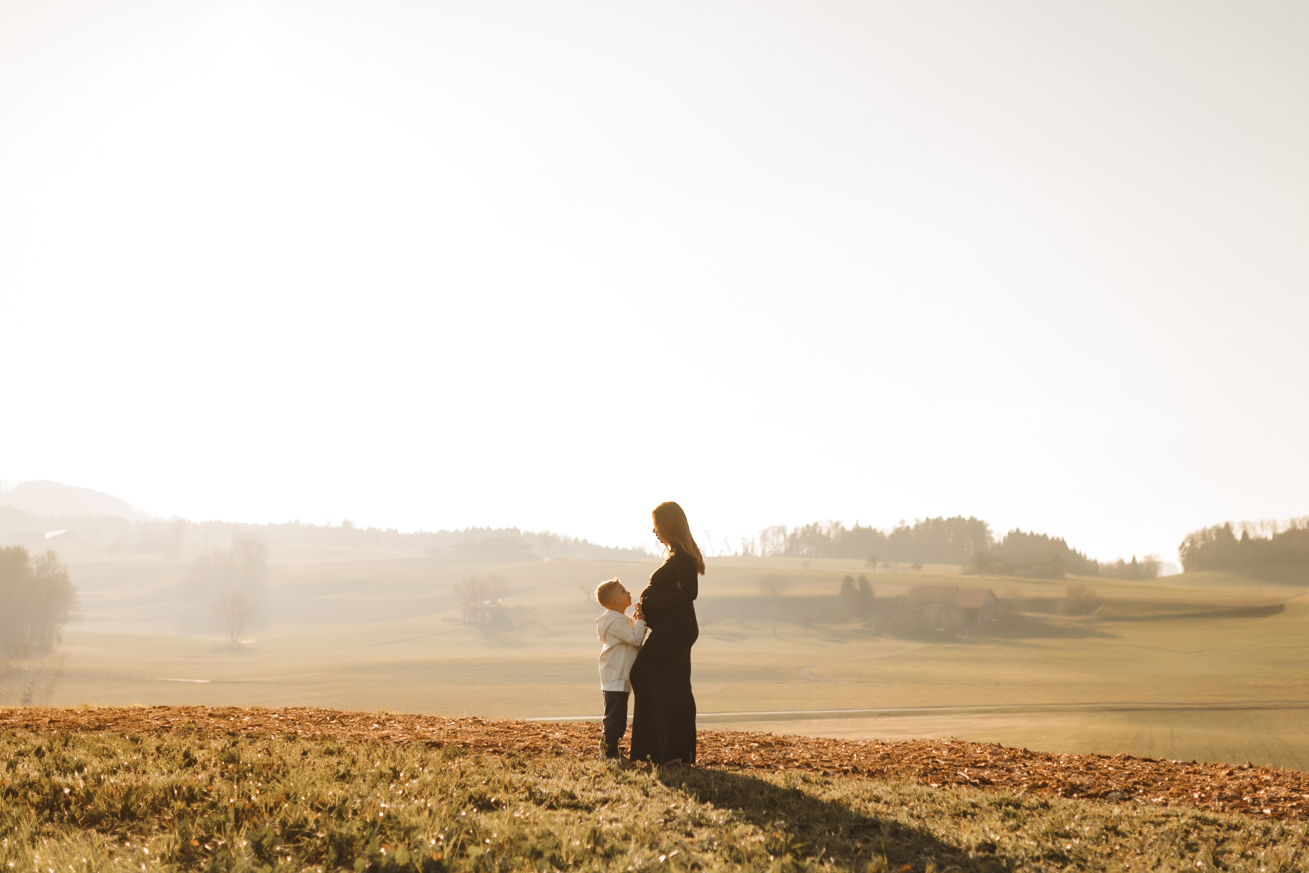 5. Grossesse. Photographe de mariage et de famille à Braga — Alexandra Mieres Photography
