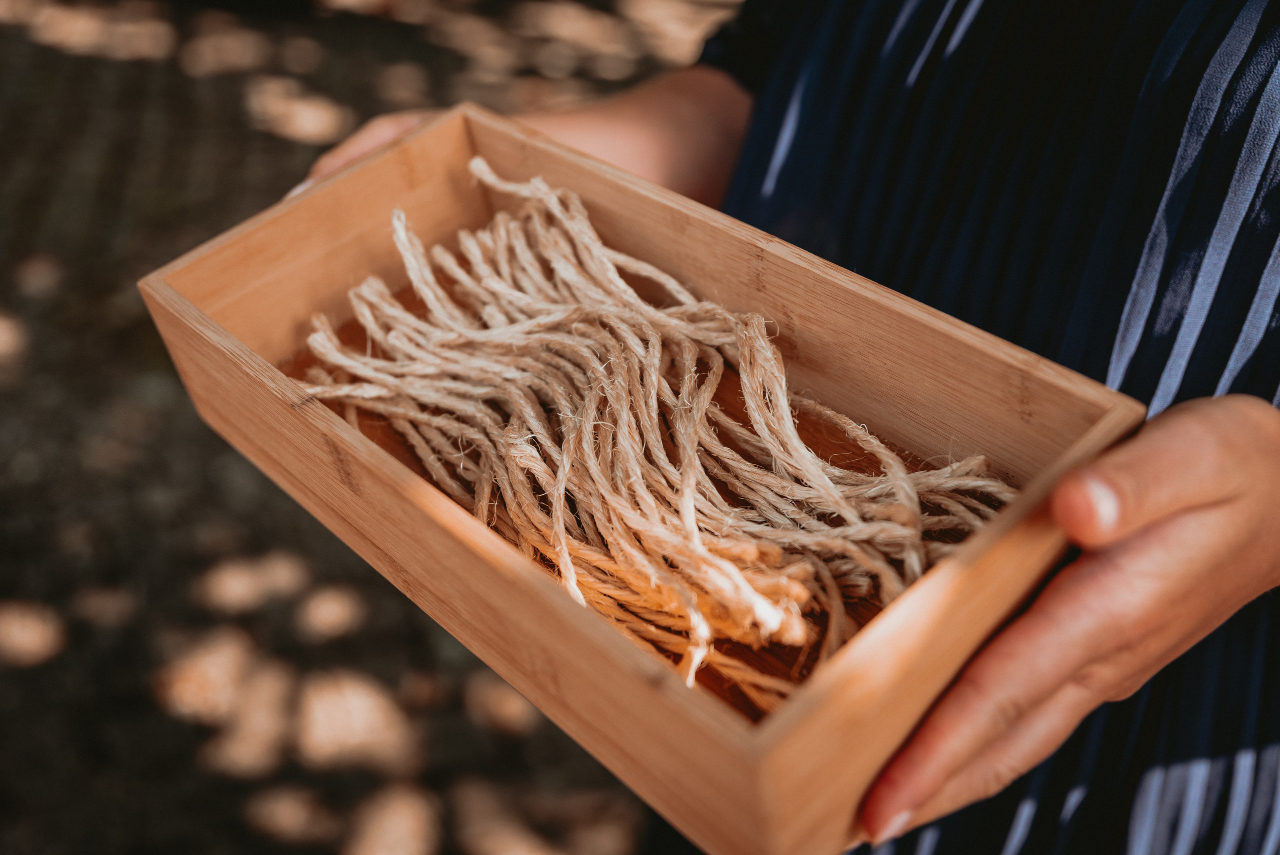 São & Luís. Photographe de mariage et de famille à Braga — Alexandra Mieres Photography