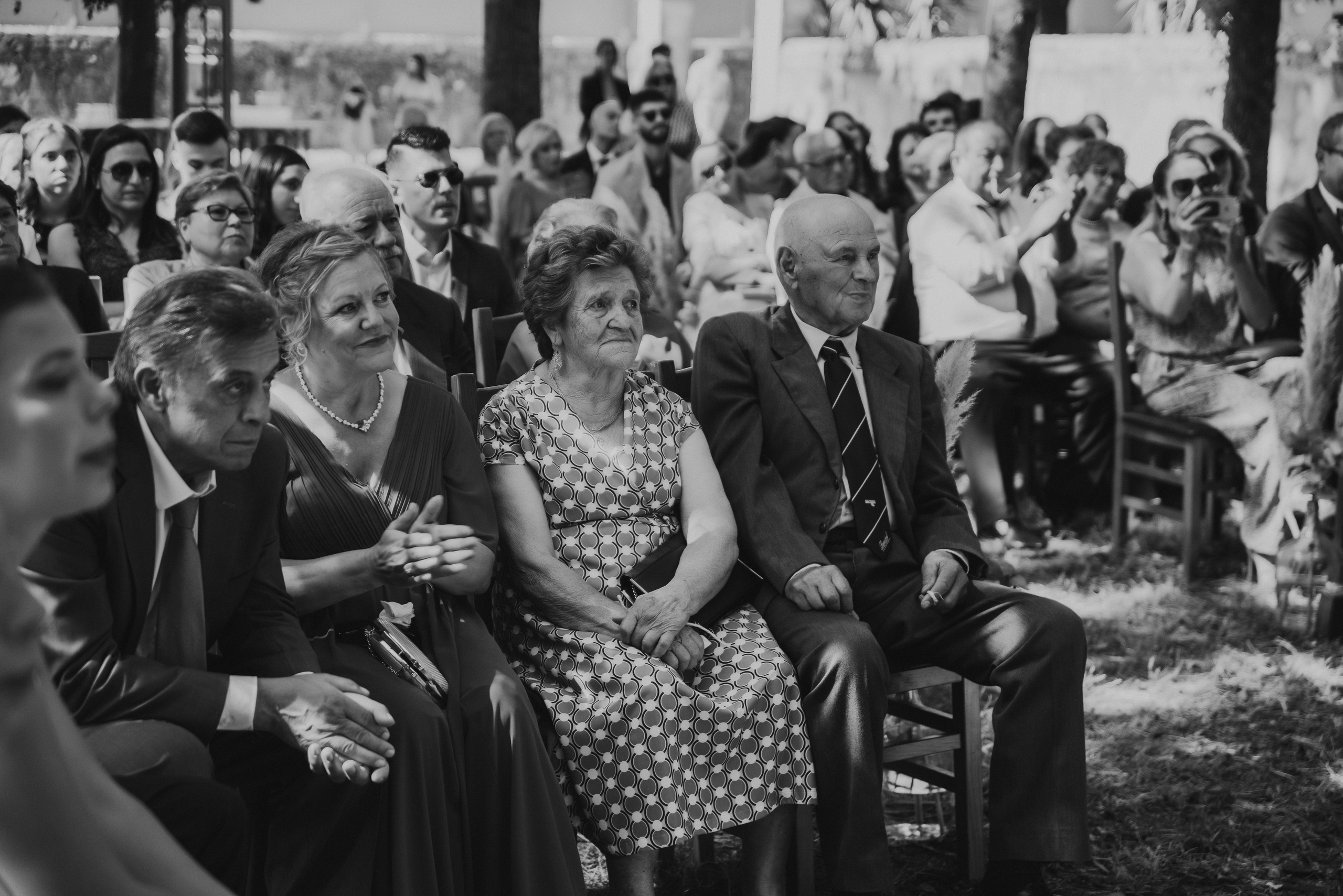 São & Luís. Photographe de mariage et de famille à Braga — Alexandra Mieres Photography