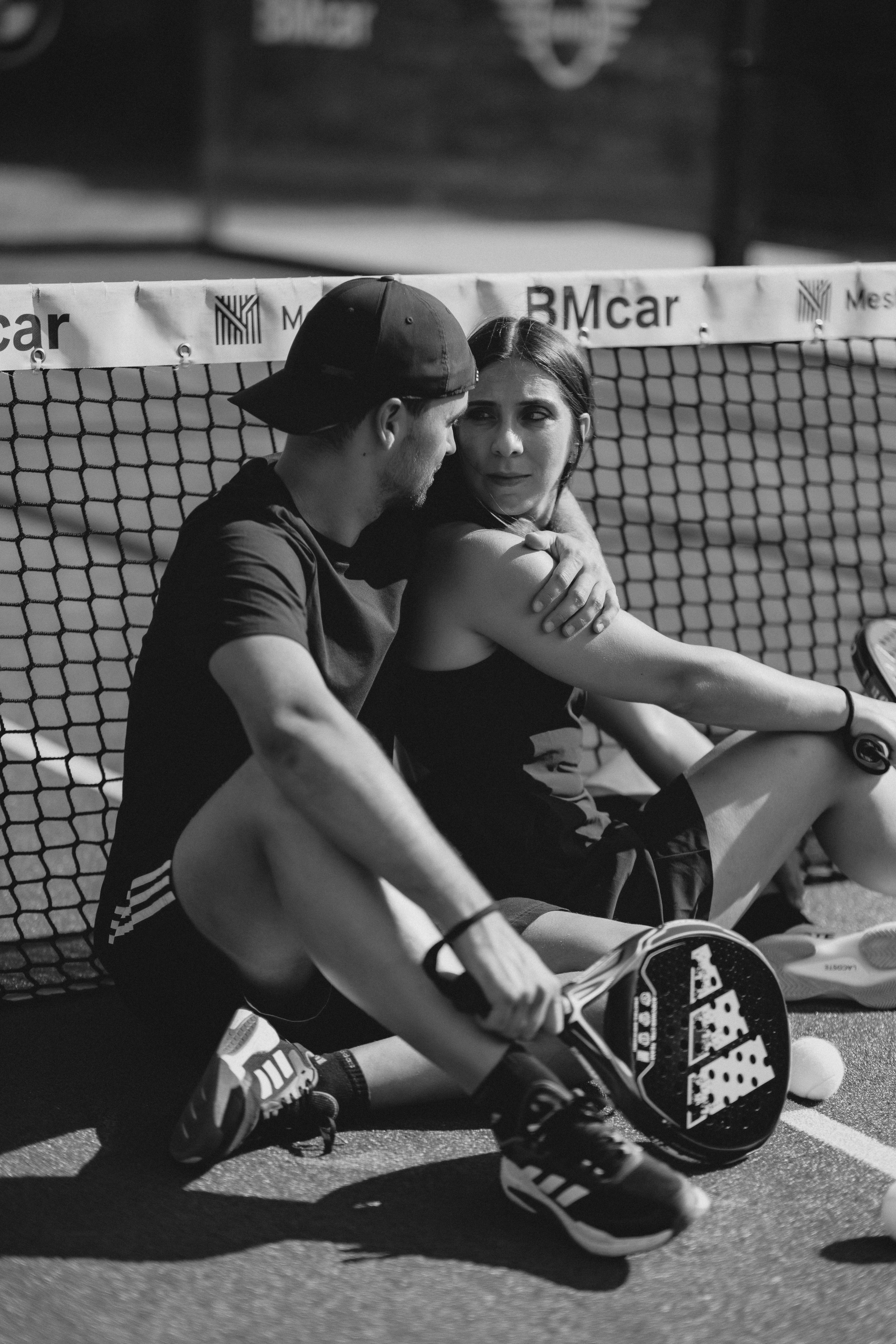 Daniela & Rui. Photographe de mariage et de famille à Braga — Alexandra Mieres Photography