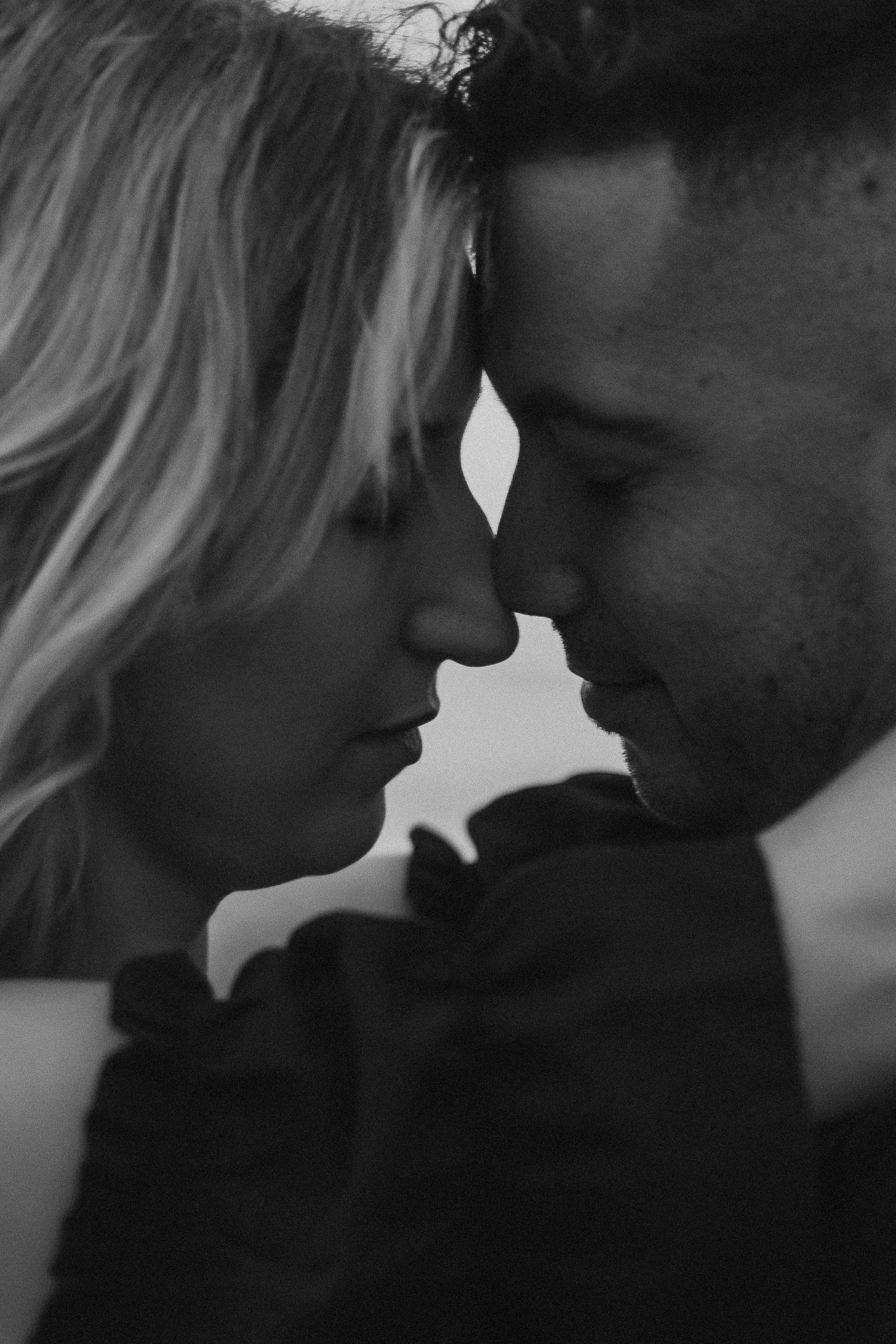 Rafaela & Pedro. Photographe de mariage et de famille à Braga — Alexandra Mieres Photography