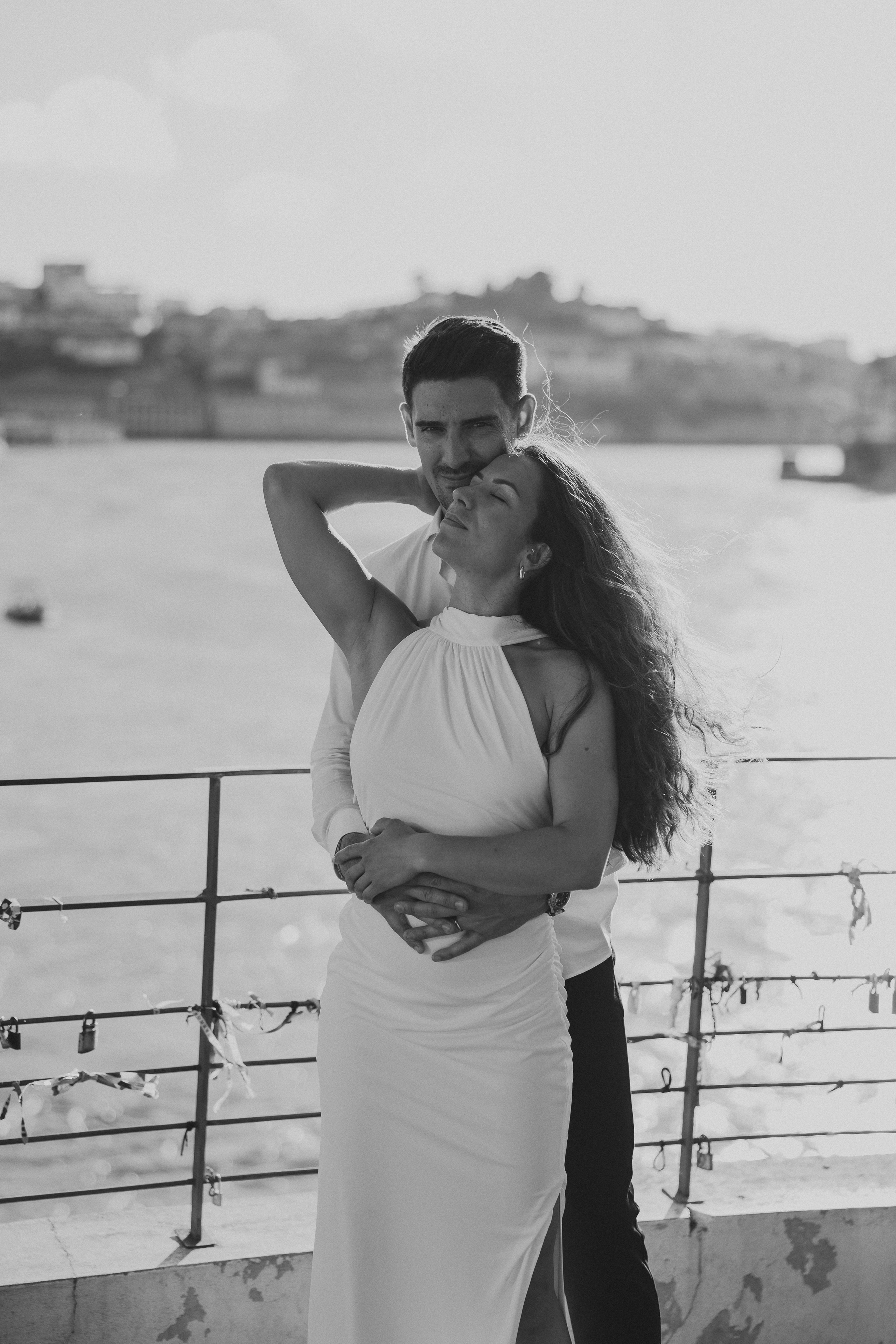 Fotógrafa de Casamentos e Família em Braga — Alexandra Mieres Photography