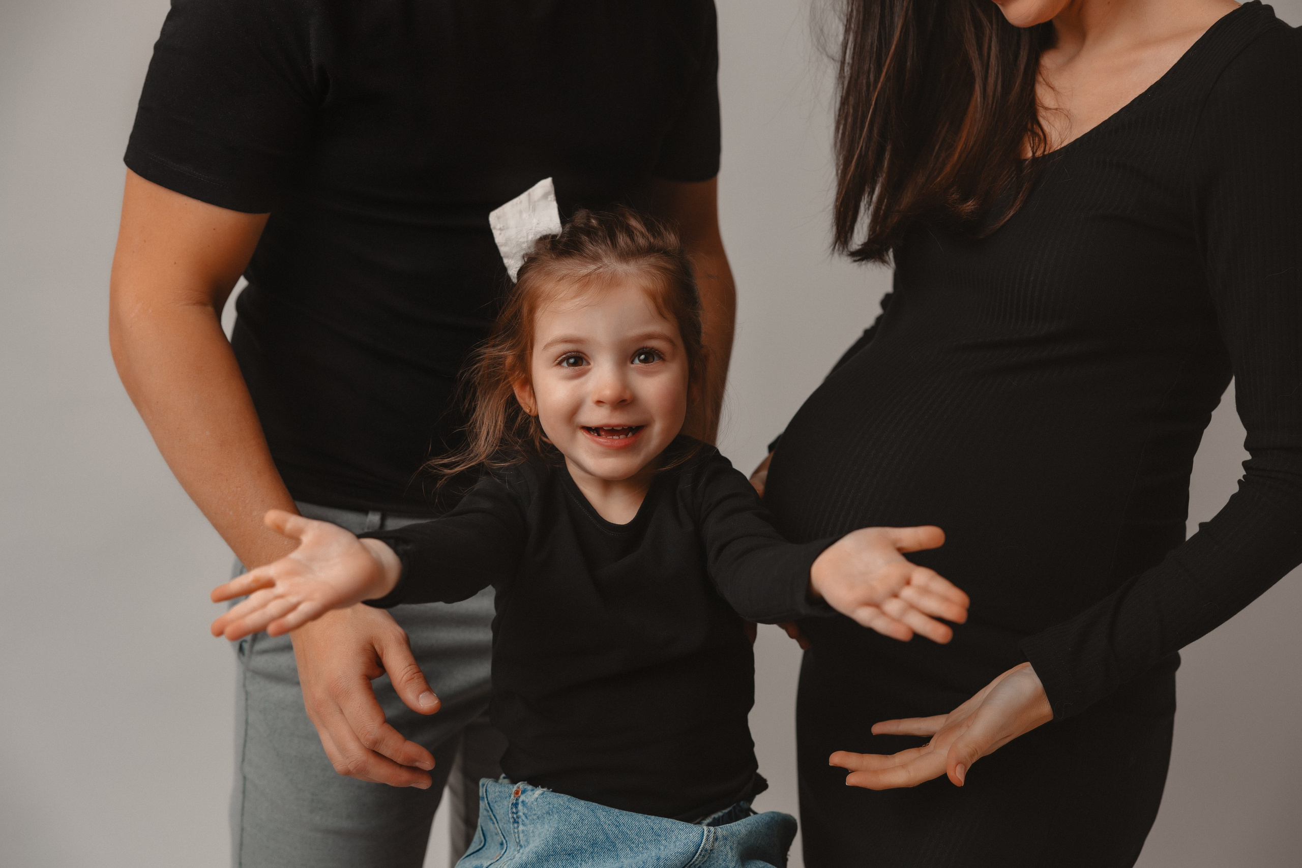 5. Grossesse. Photographe de mariage et de famille à Braga — Alexandra Mieres Photography