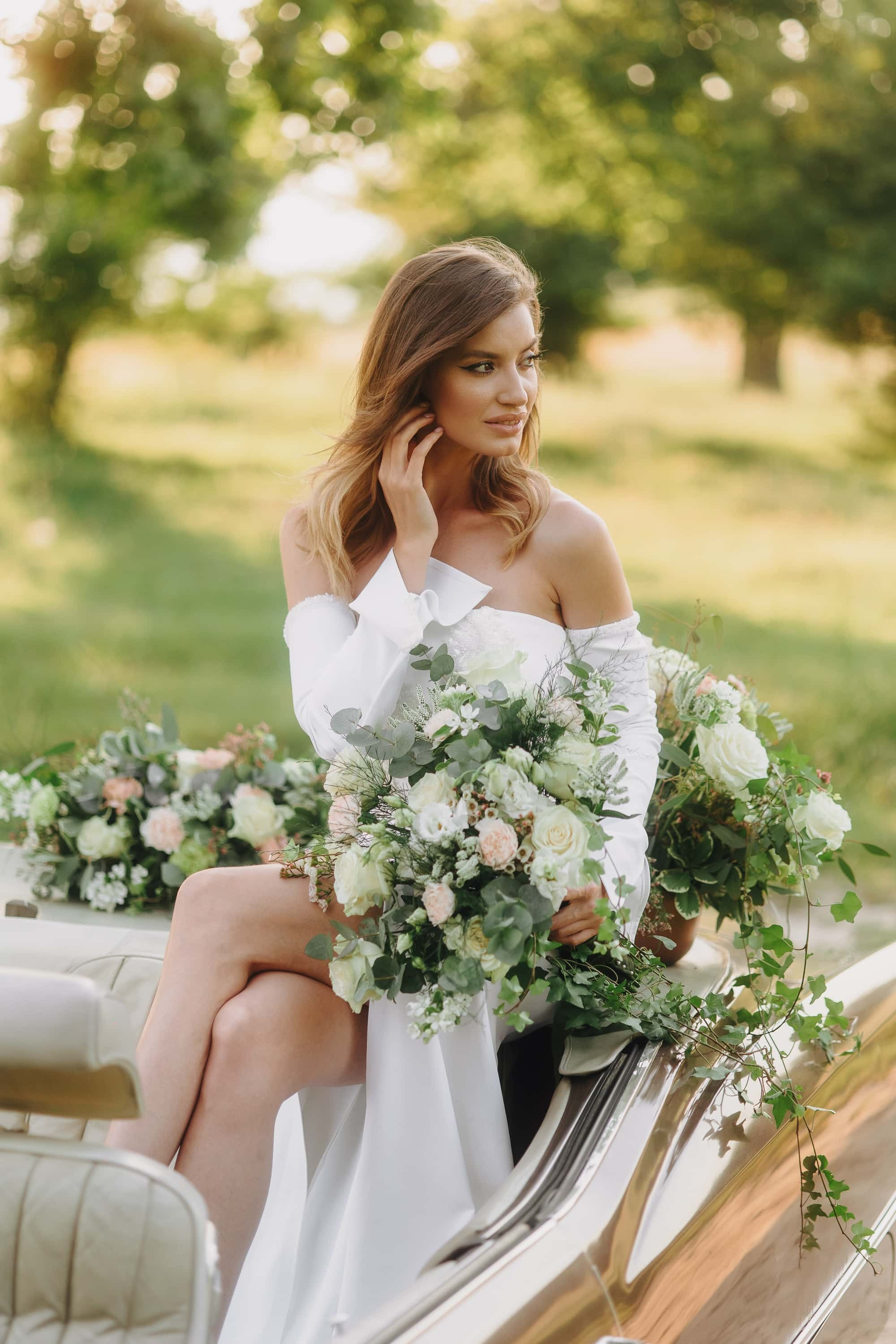 Fotograf nunta iasi, fotograf nunta, videograf nunta, video nunta