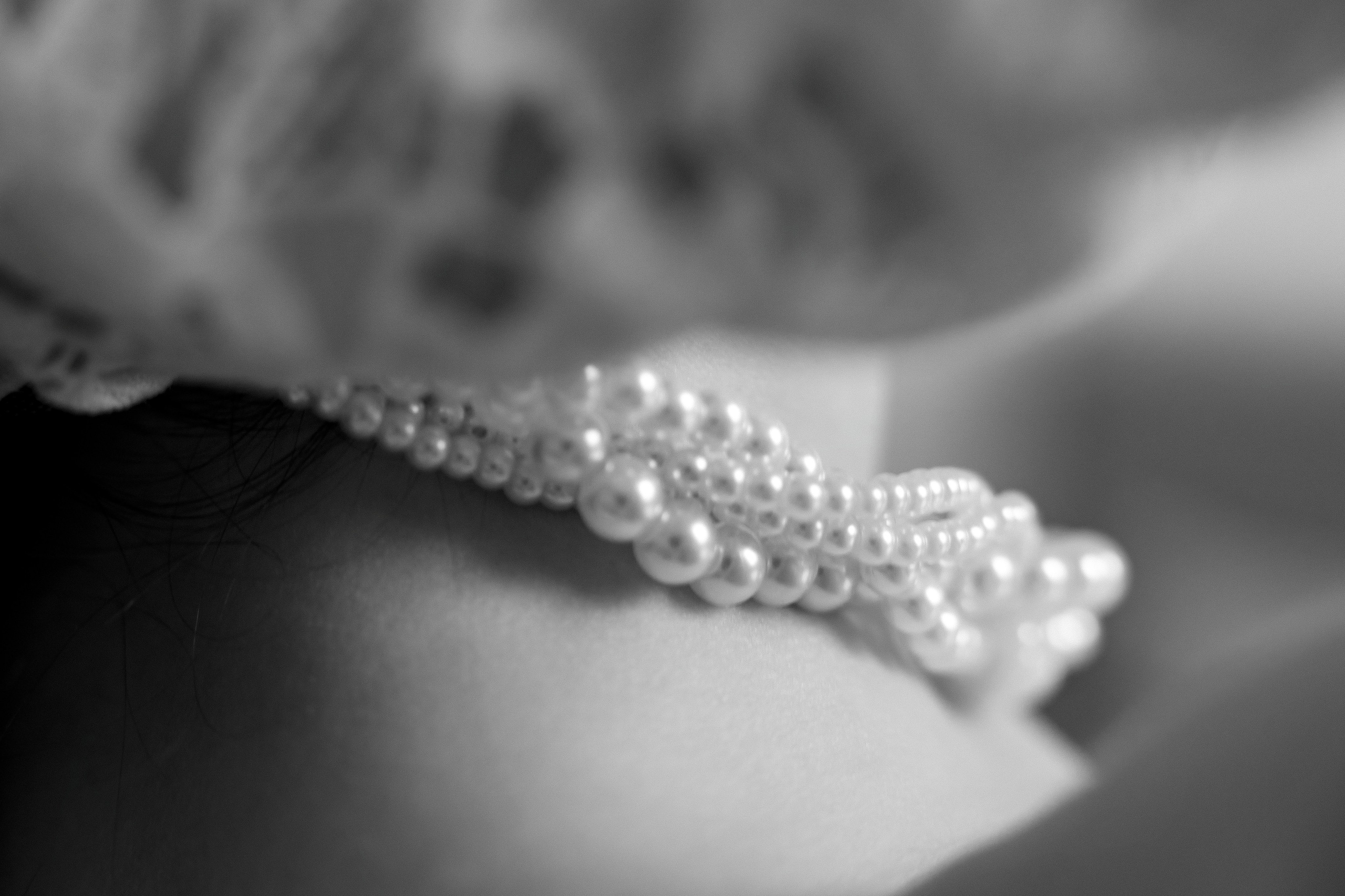 Florin & Corina — Complexul Turistic Costesti — Wedding Day. Servicii Foto și Video 067188353