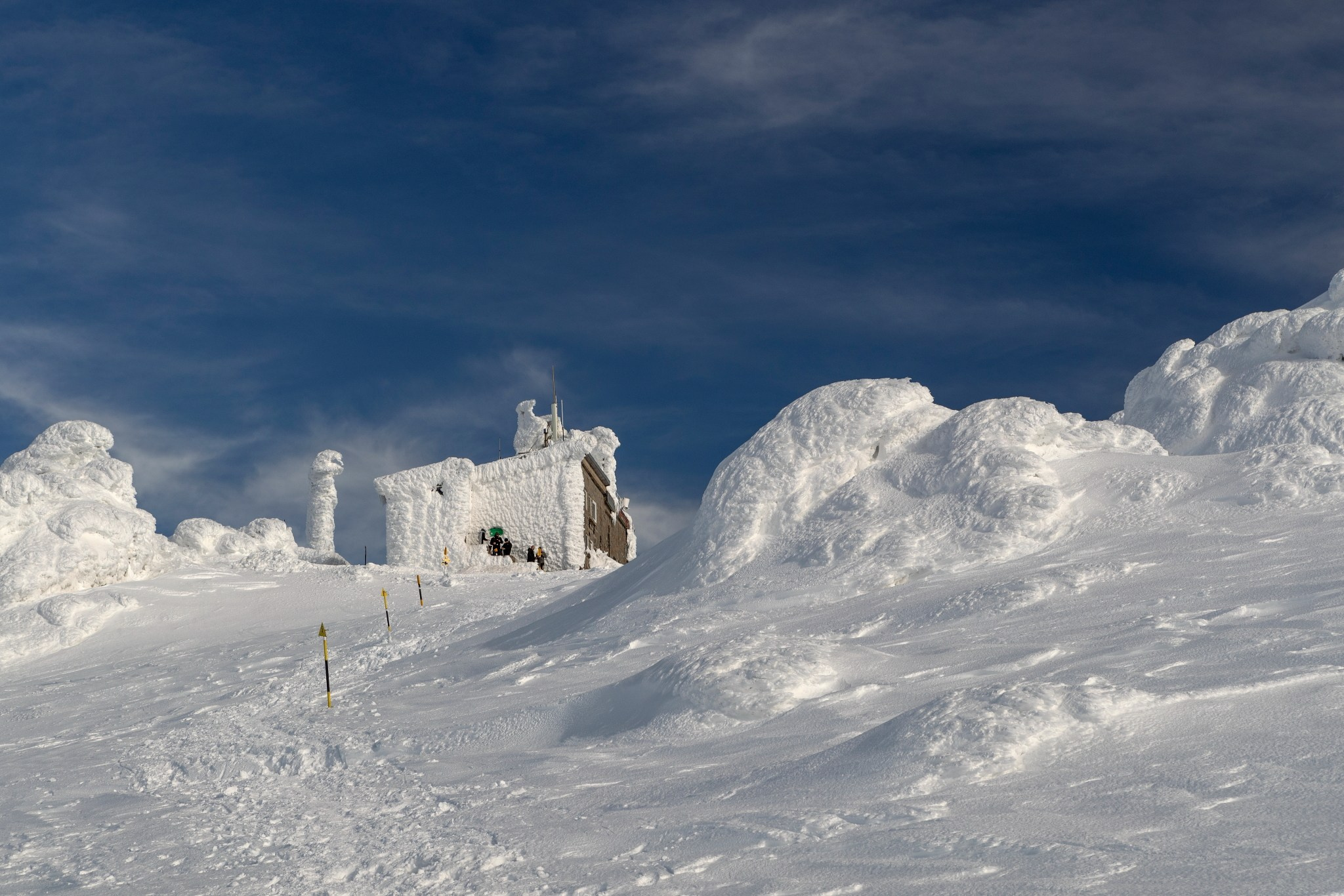 Планини. Александър Сандев - личен сайт на фотографа