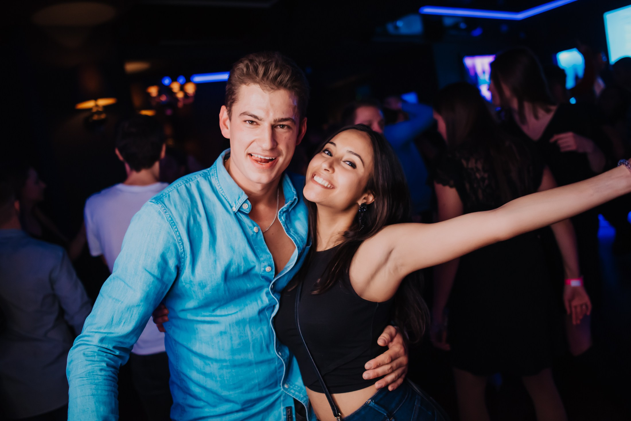 Fotografia Eventowa. Zawadoss Studio - fotografia eventowa, fotografia wnętrz