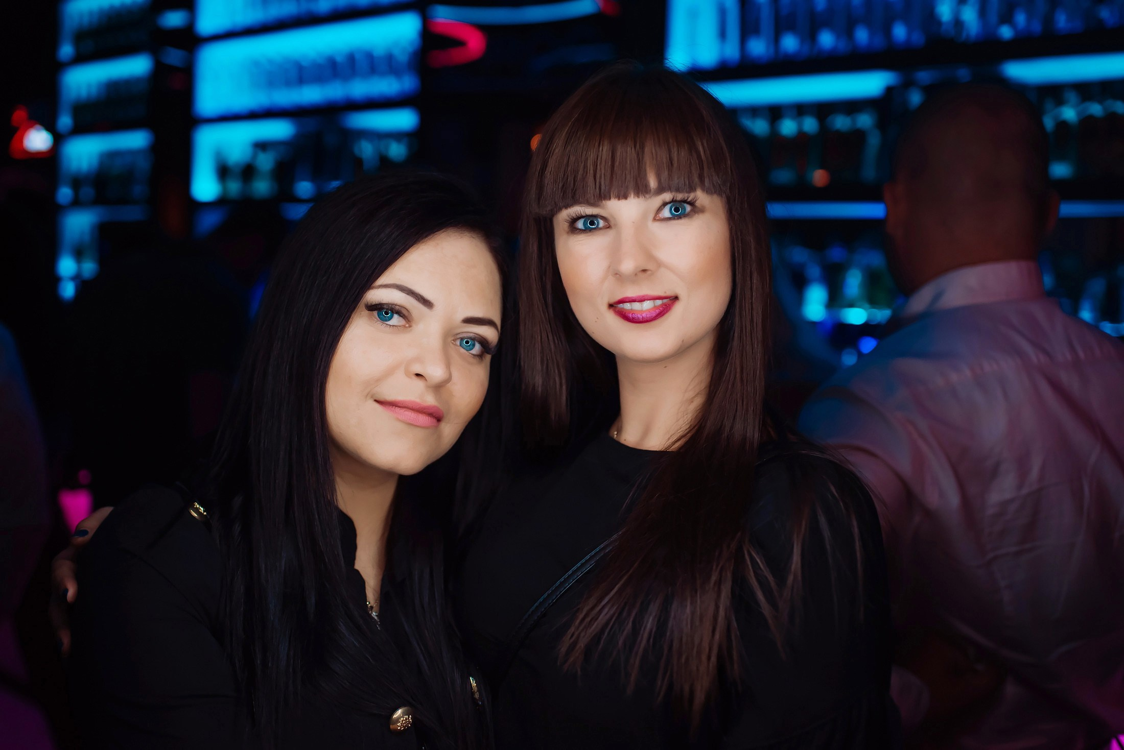 Fotografia Eventowa. Zawadoss Studio - fotografia eventowa, fotografia wnętrz