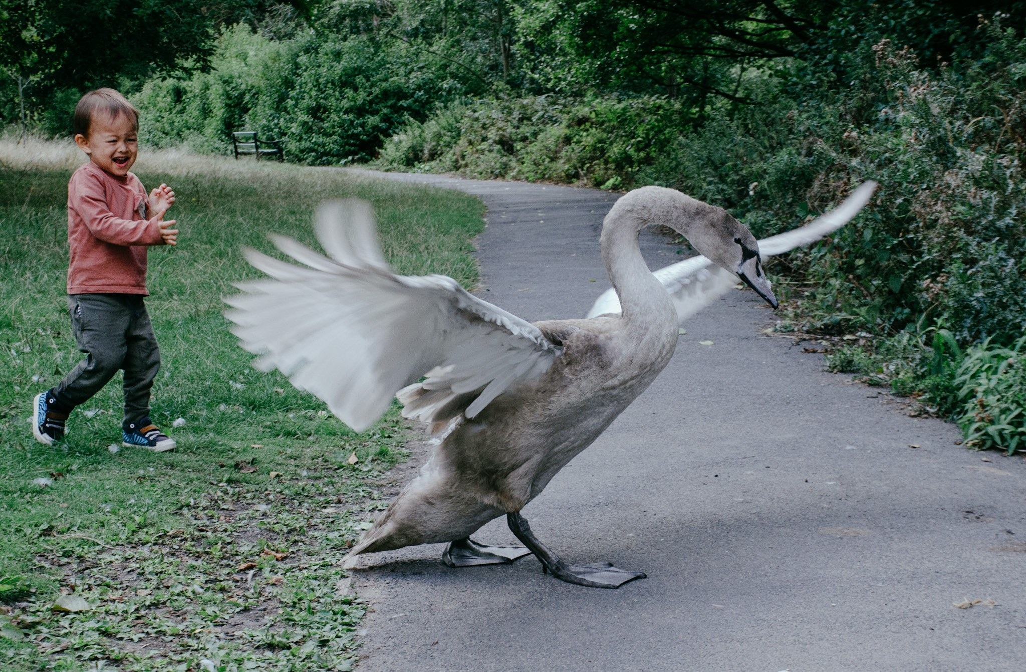 Creative Family, Brand, Boudoir and Wedding Photographer in Solihull & Birmingham Irina Zoteeva