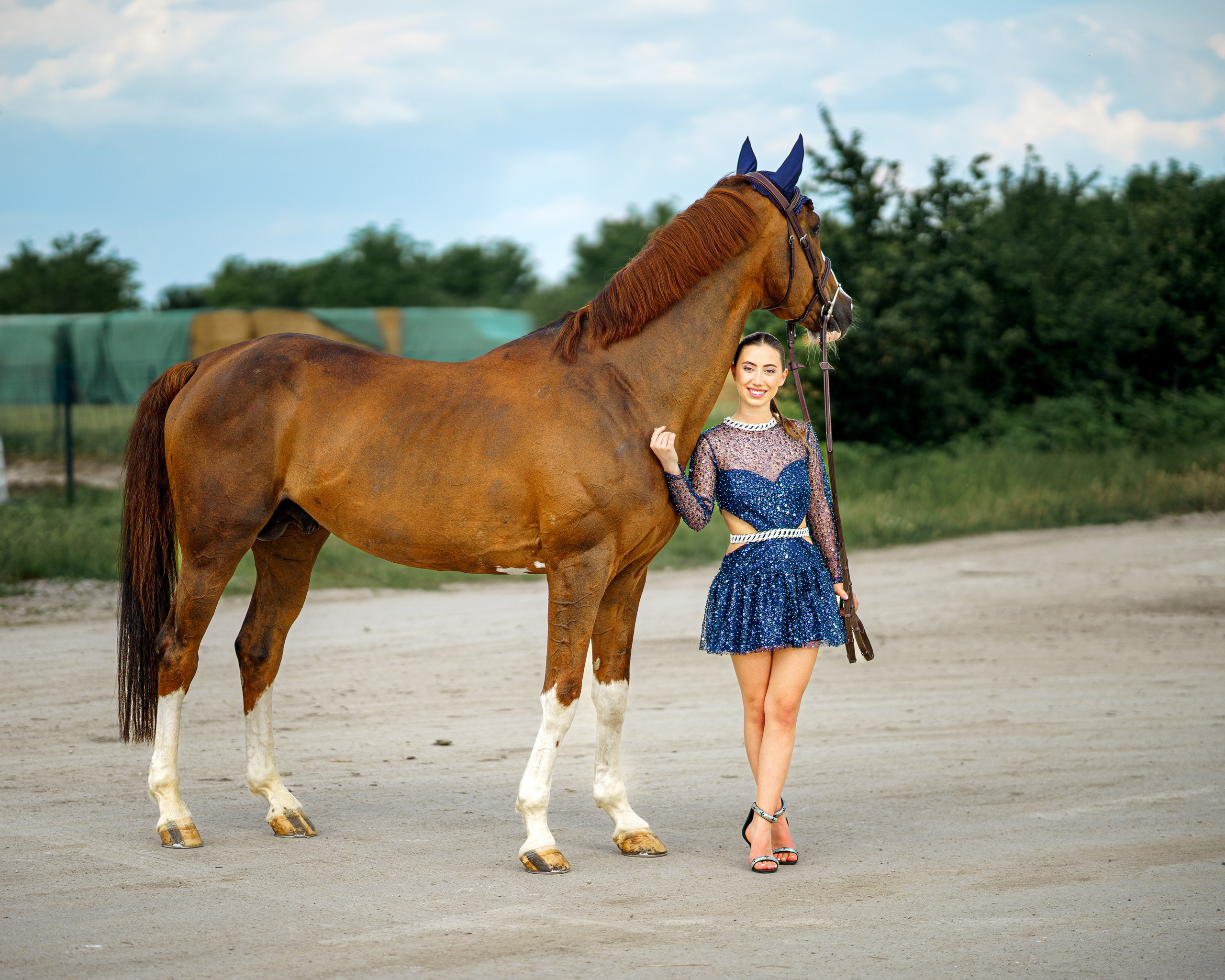 Виктория. Професионален фотограф в Пловдив и областта