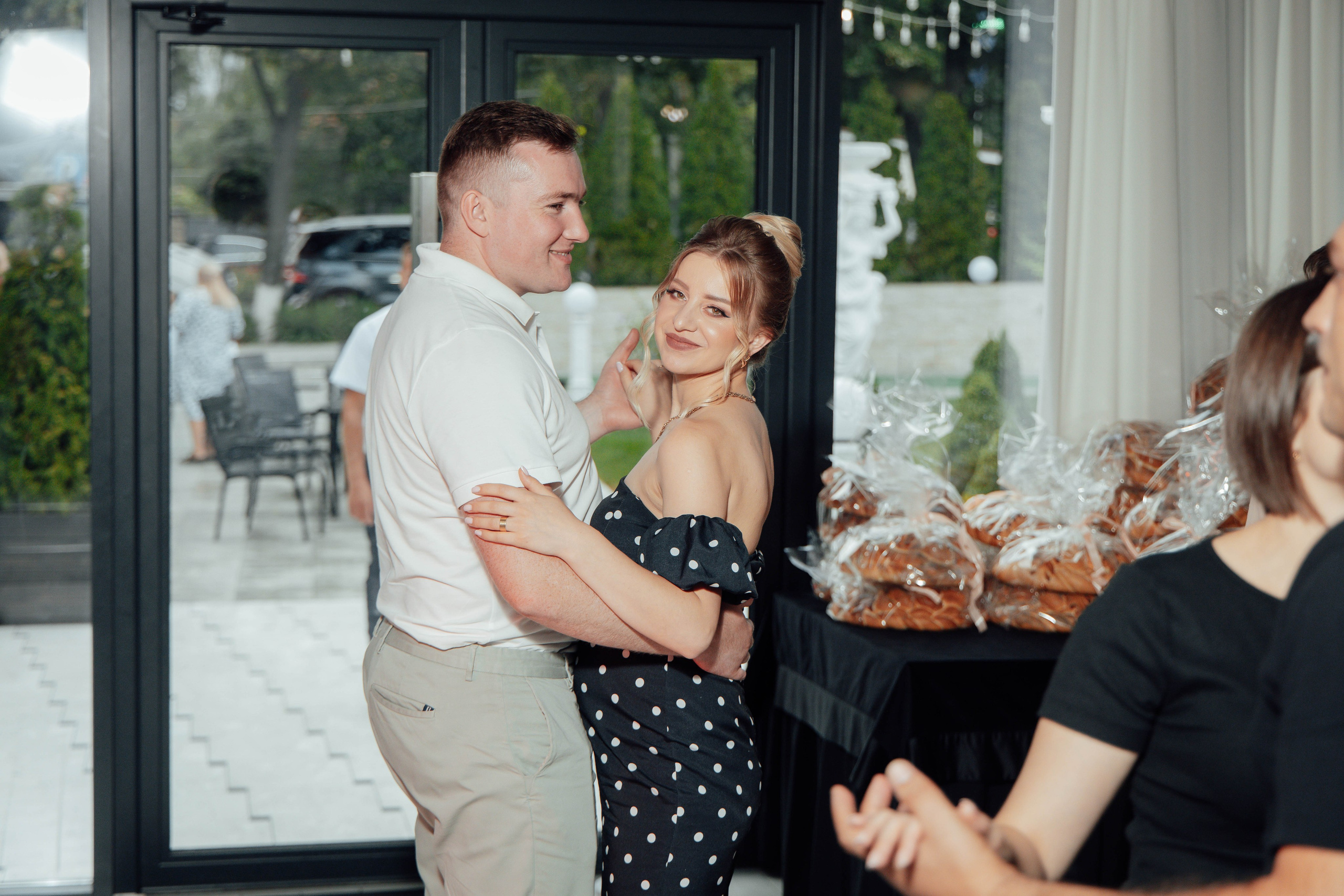 Cumetrie. Свадебный Фотограф, Детский и семейый Фотограф Молдова