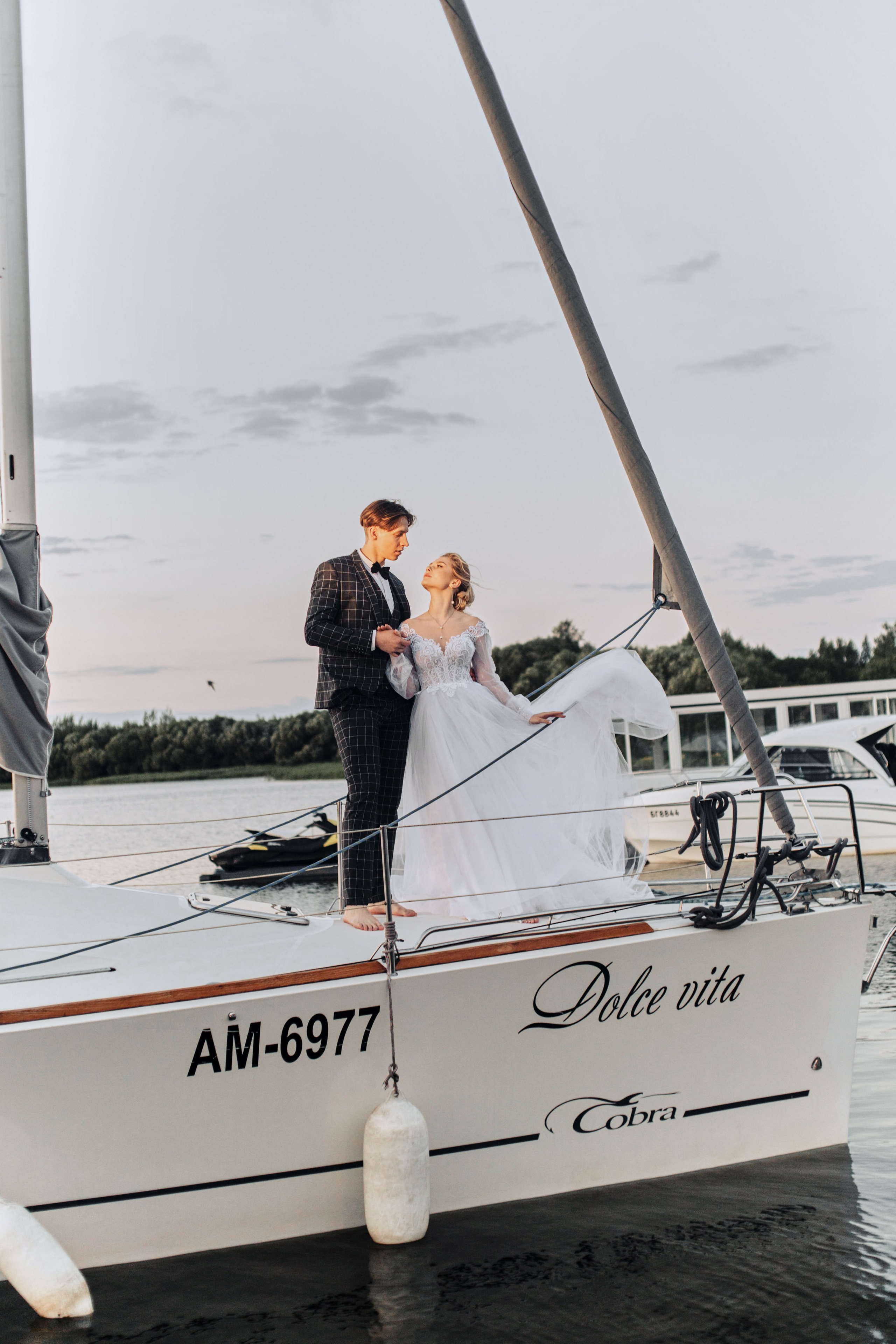 N+K. Fotógrafa profesional en España