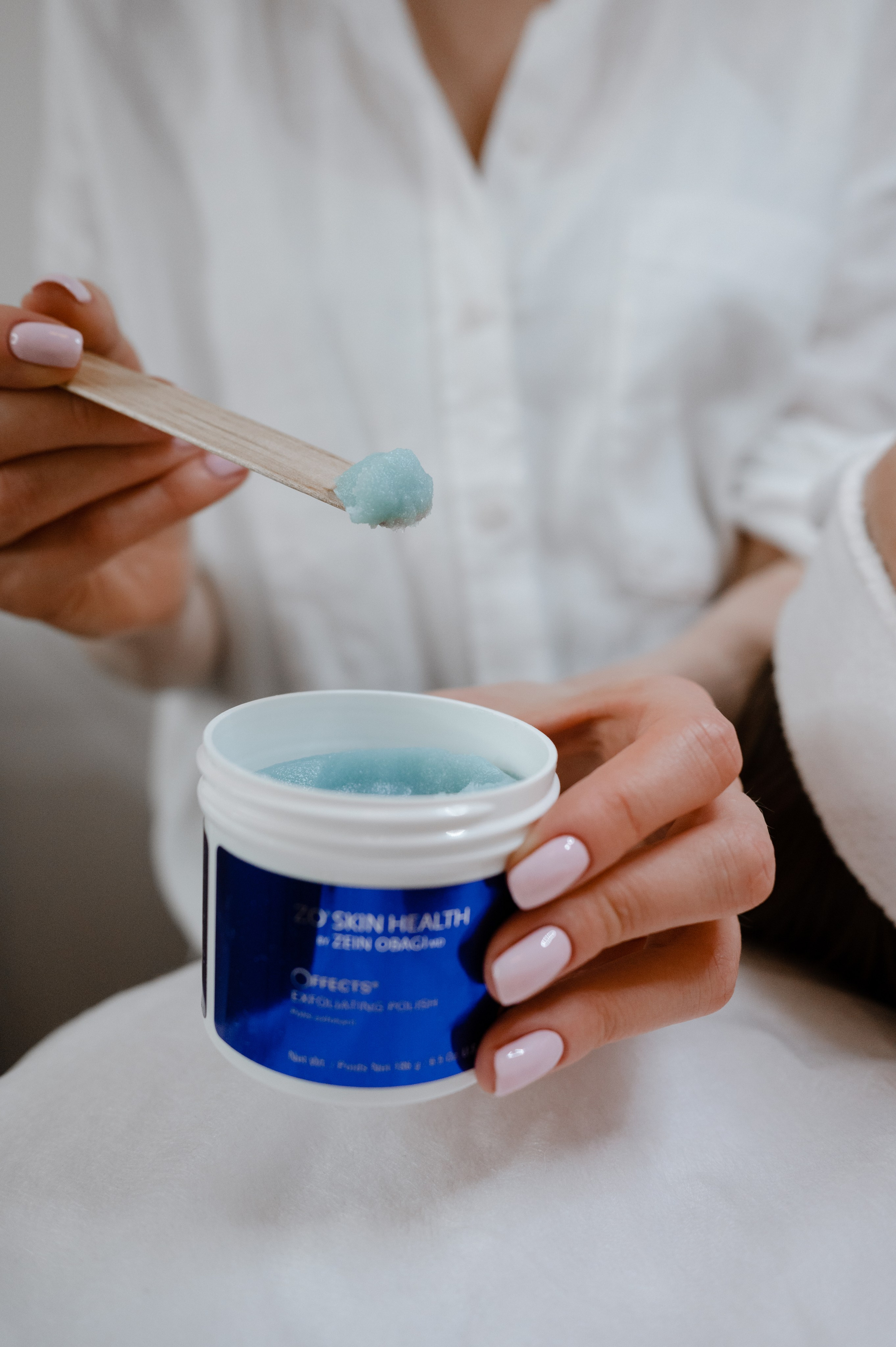 Astudio beauty studio in Prague. ANNA-MARIA PHOTO CONTENT CREATOR — photographer, aesthete, artist, and visual expert for Instagram in Prague