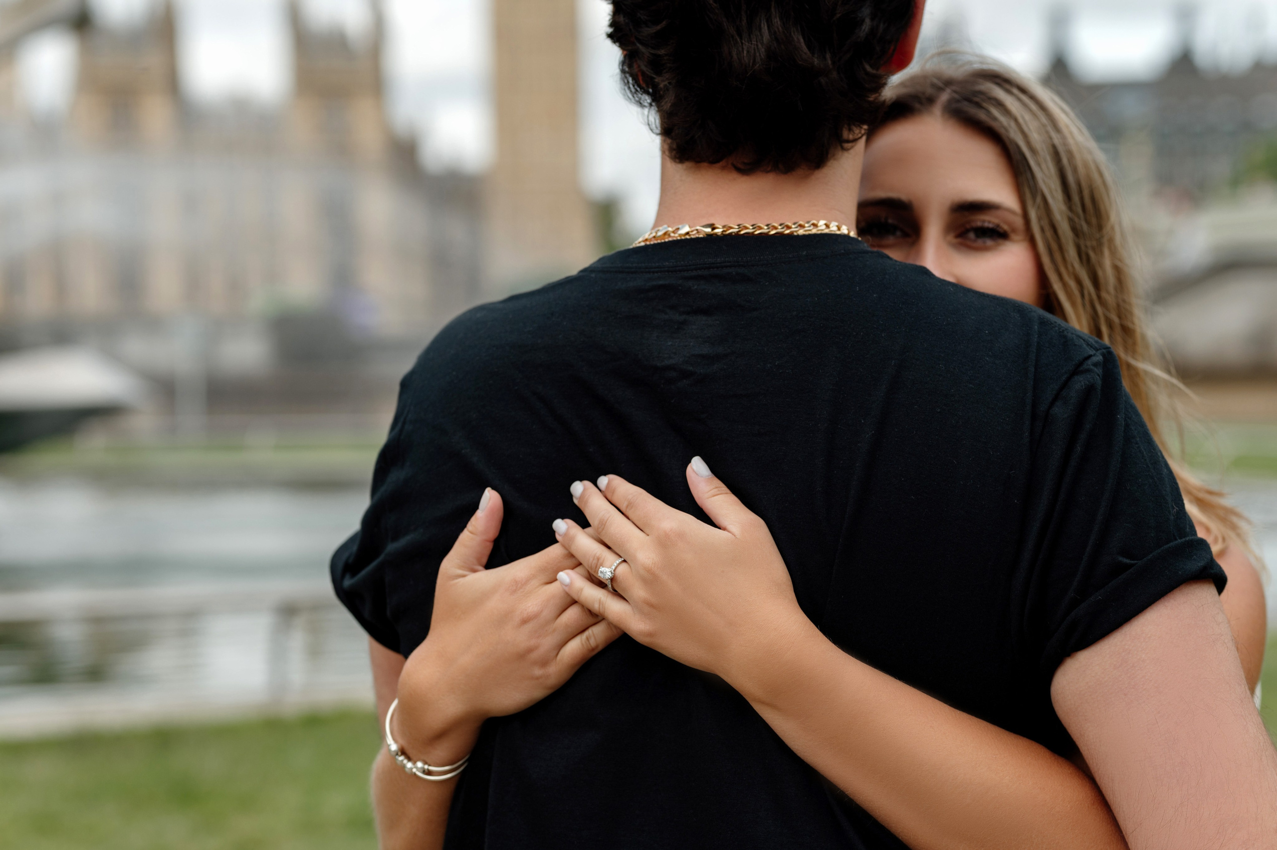 Westminster Rob&Maggie. FAMILY AND WEDDING PHOTOGRAPHER IN LONDON MARINA RIVA