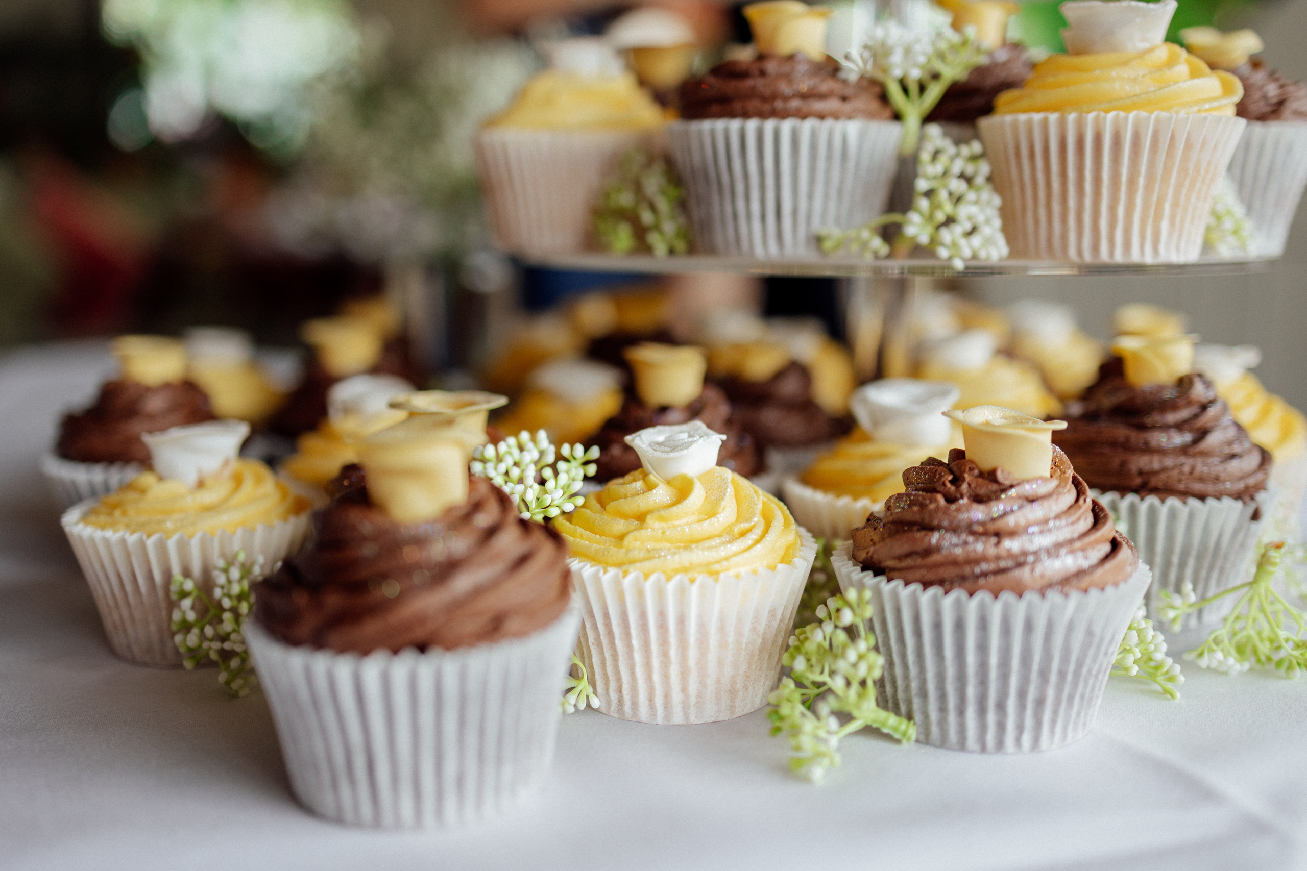 Elegant Wedding Photo Gallery in Hertfordshire. Timeless Wedding & Event Photography — based London, working across Europe