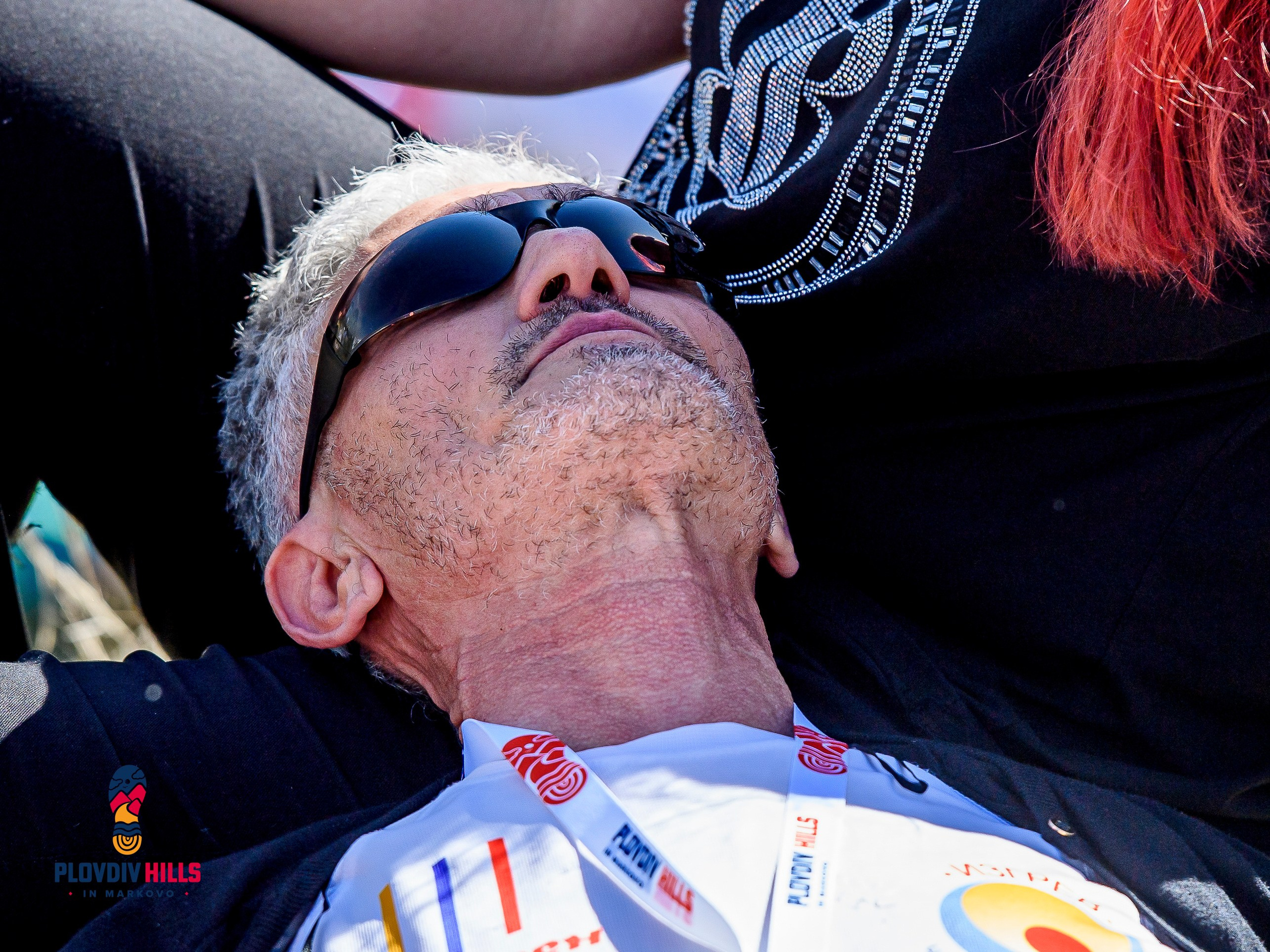 Снимки 2024-KrisoK Photography. «Plovdiv Hills in MARKOVO» е състезание по планинско бягане